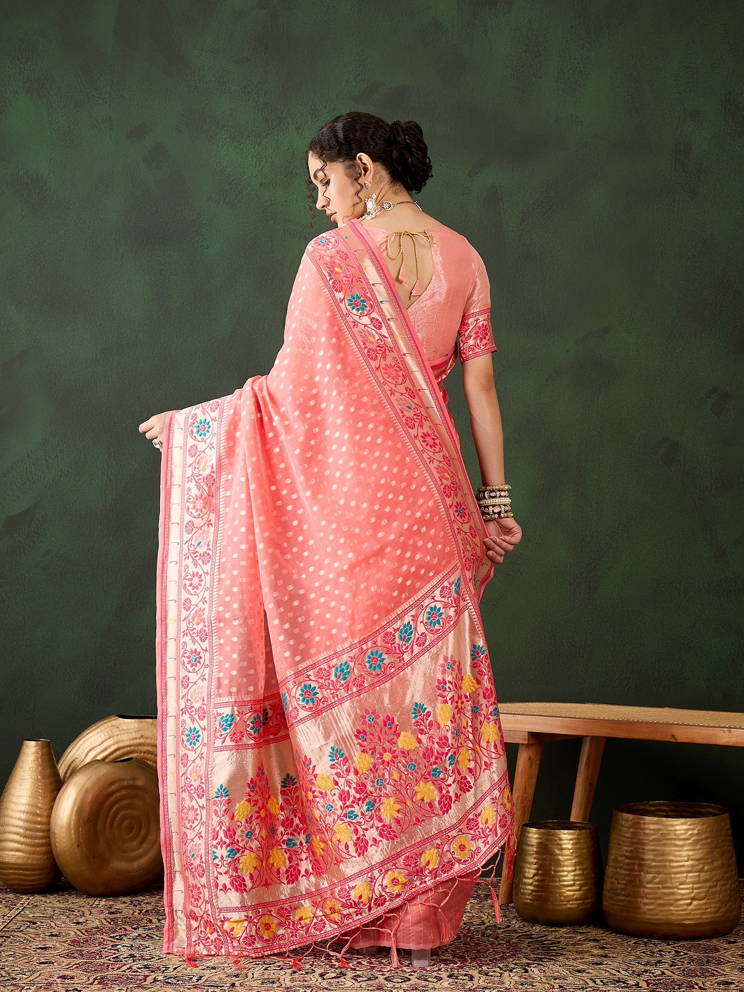 Saree