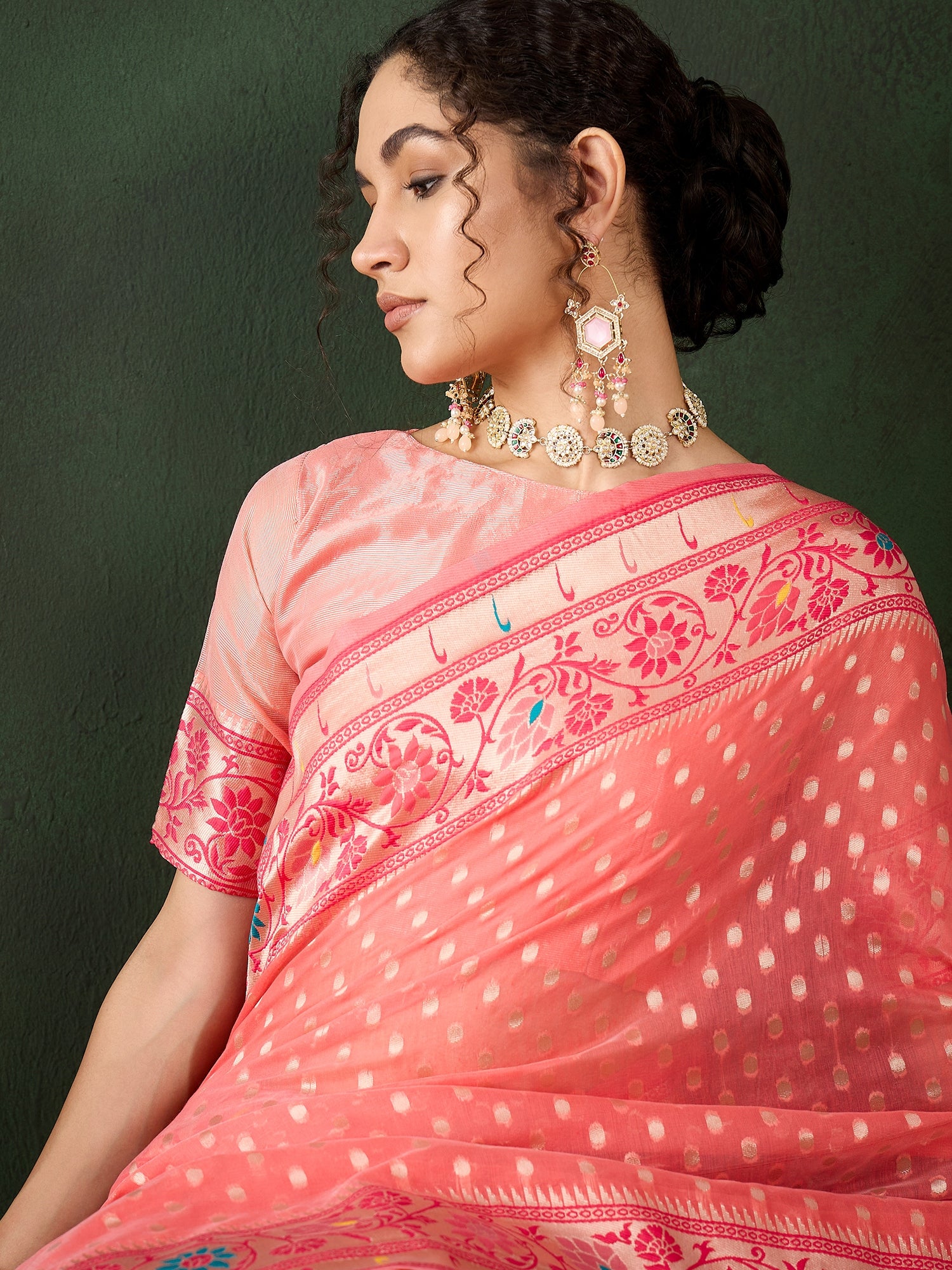 Saree