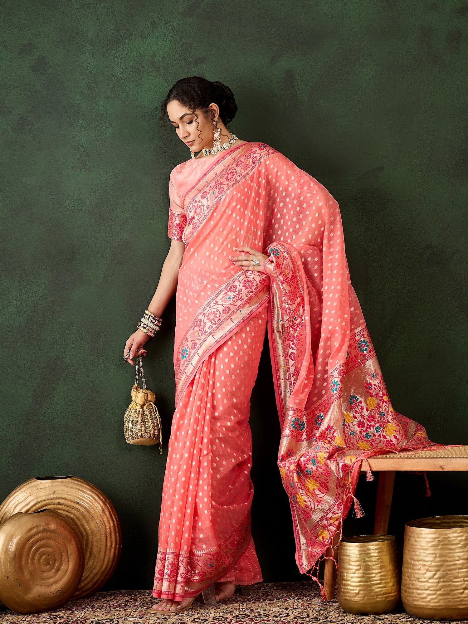 Saree