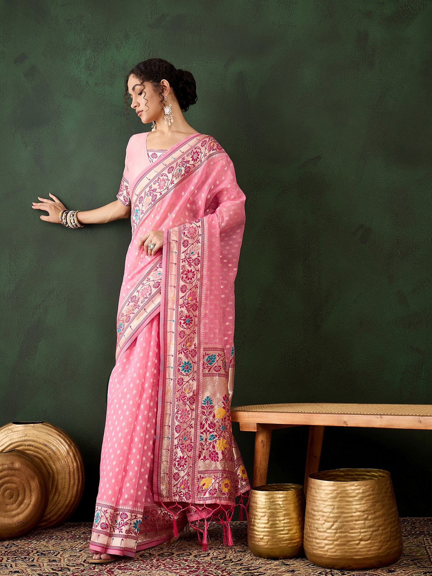 Saree