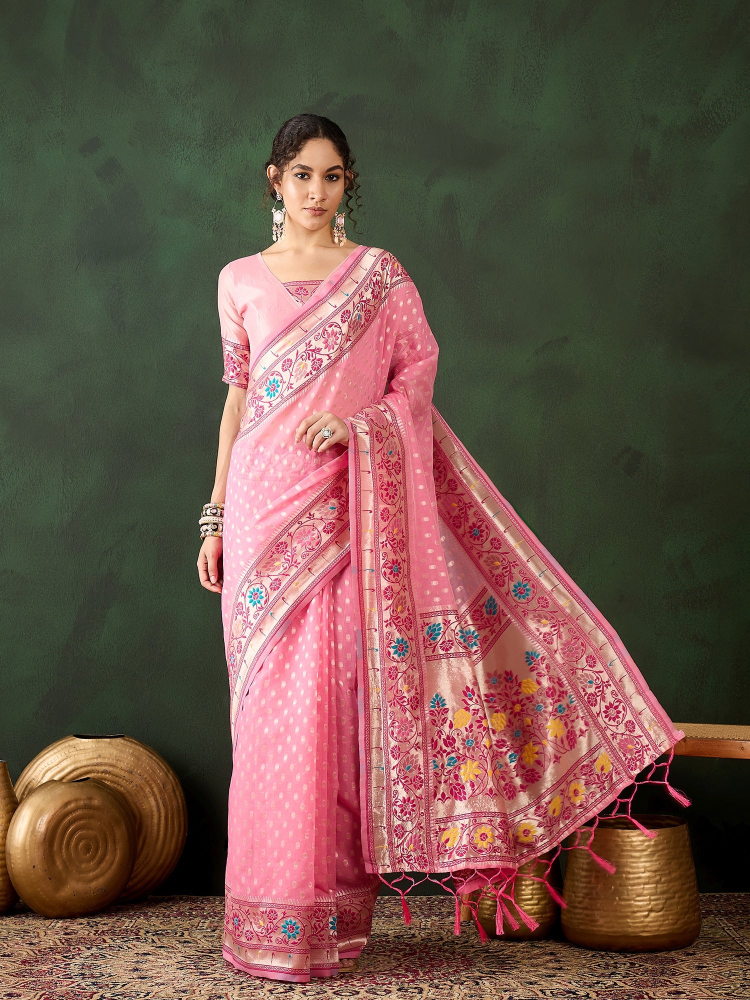 Saree