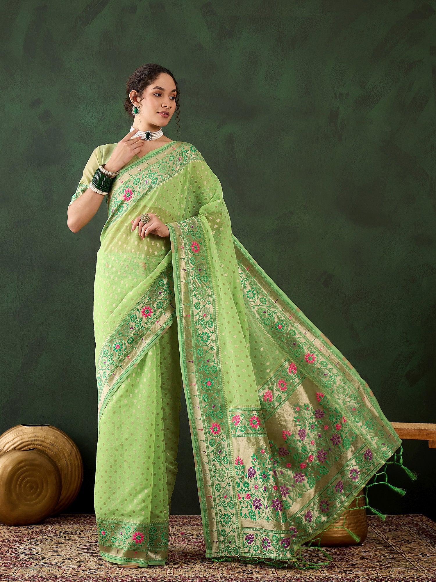 Saree