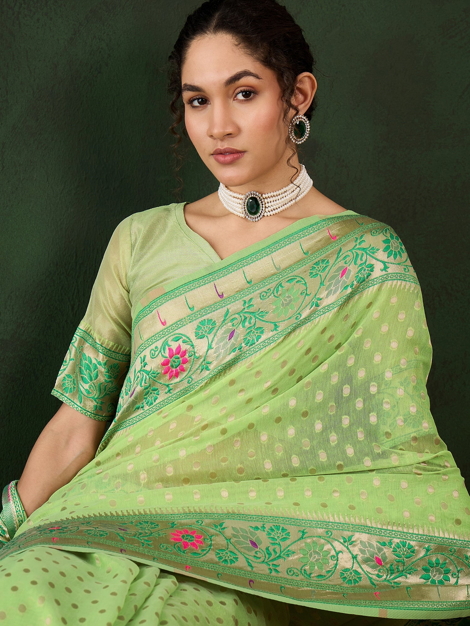 Saree