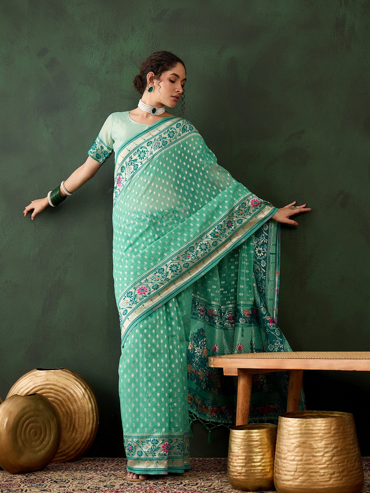 Saree