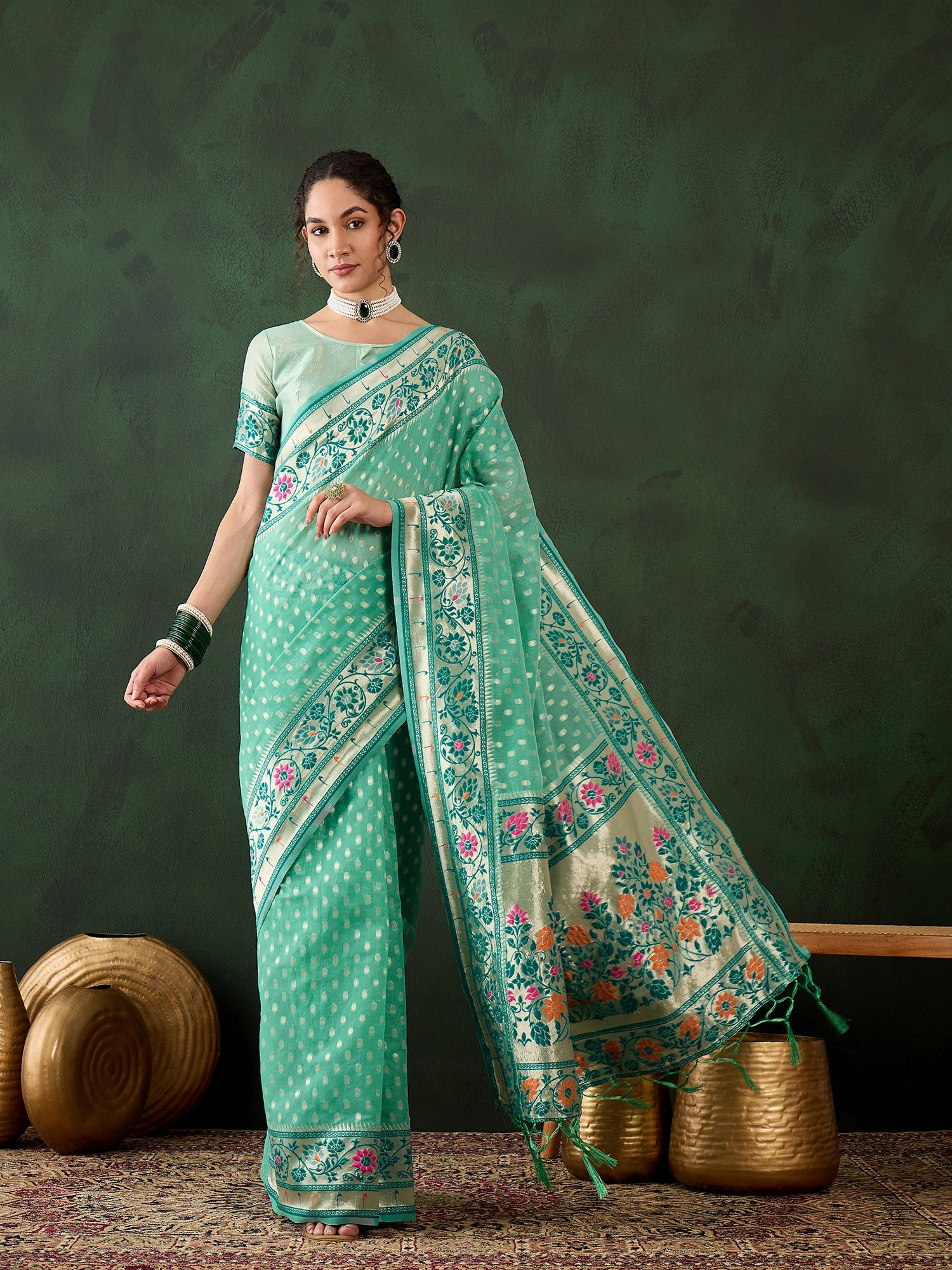 Saree