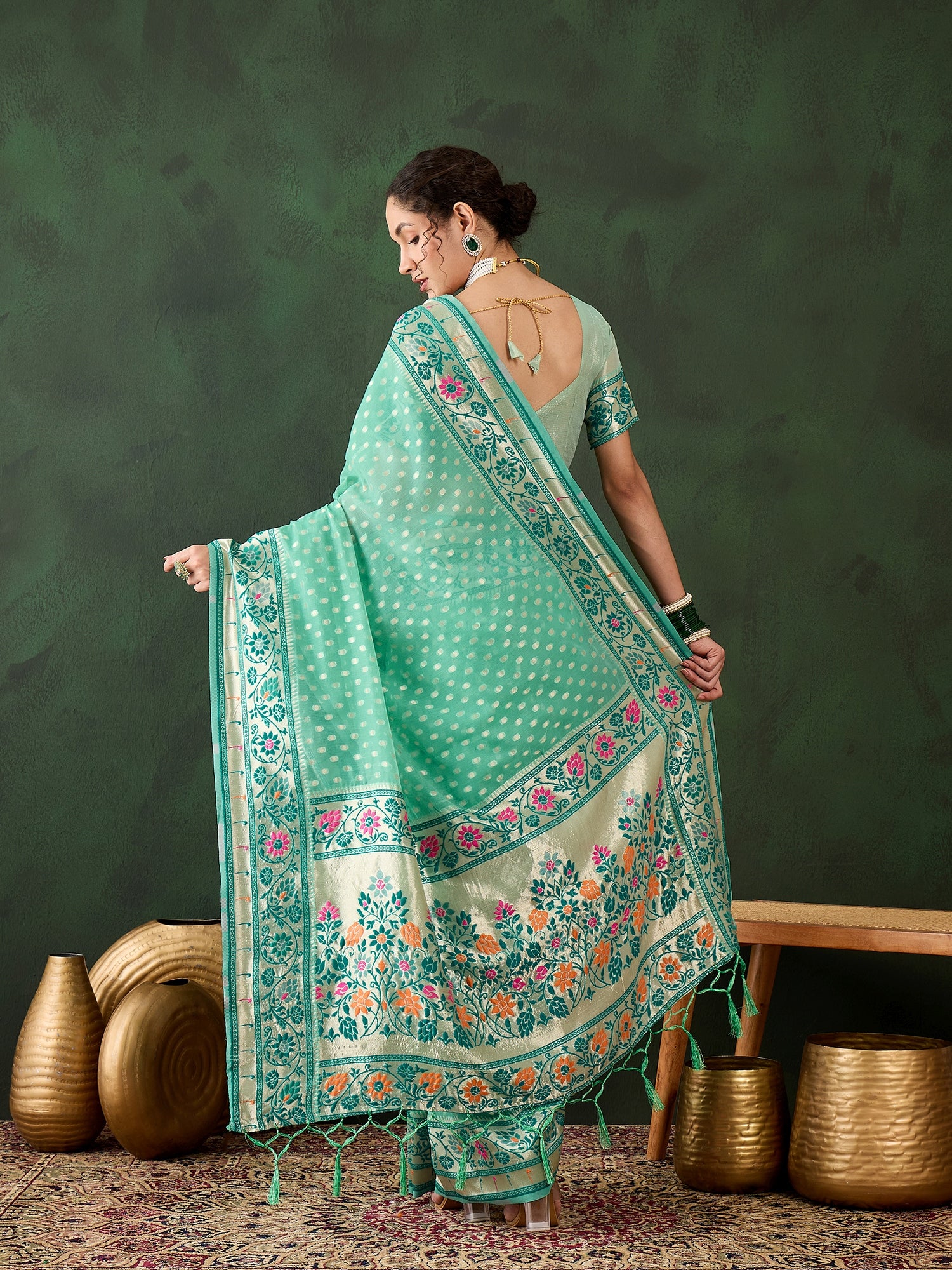 Saree