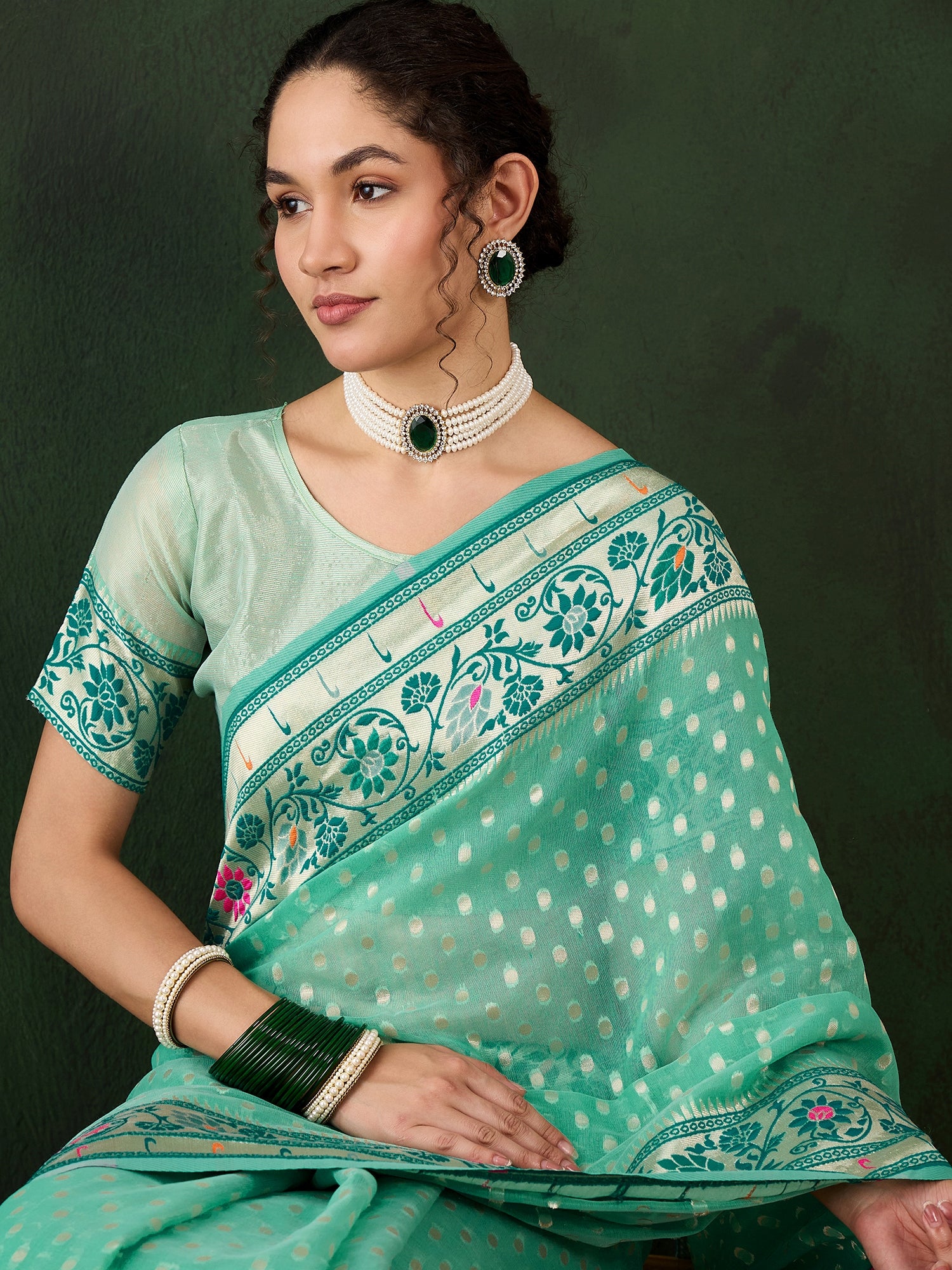 Saree