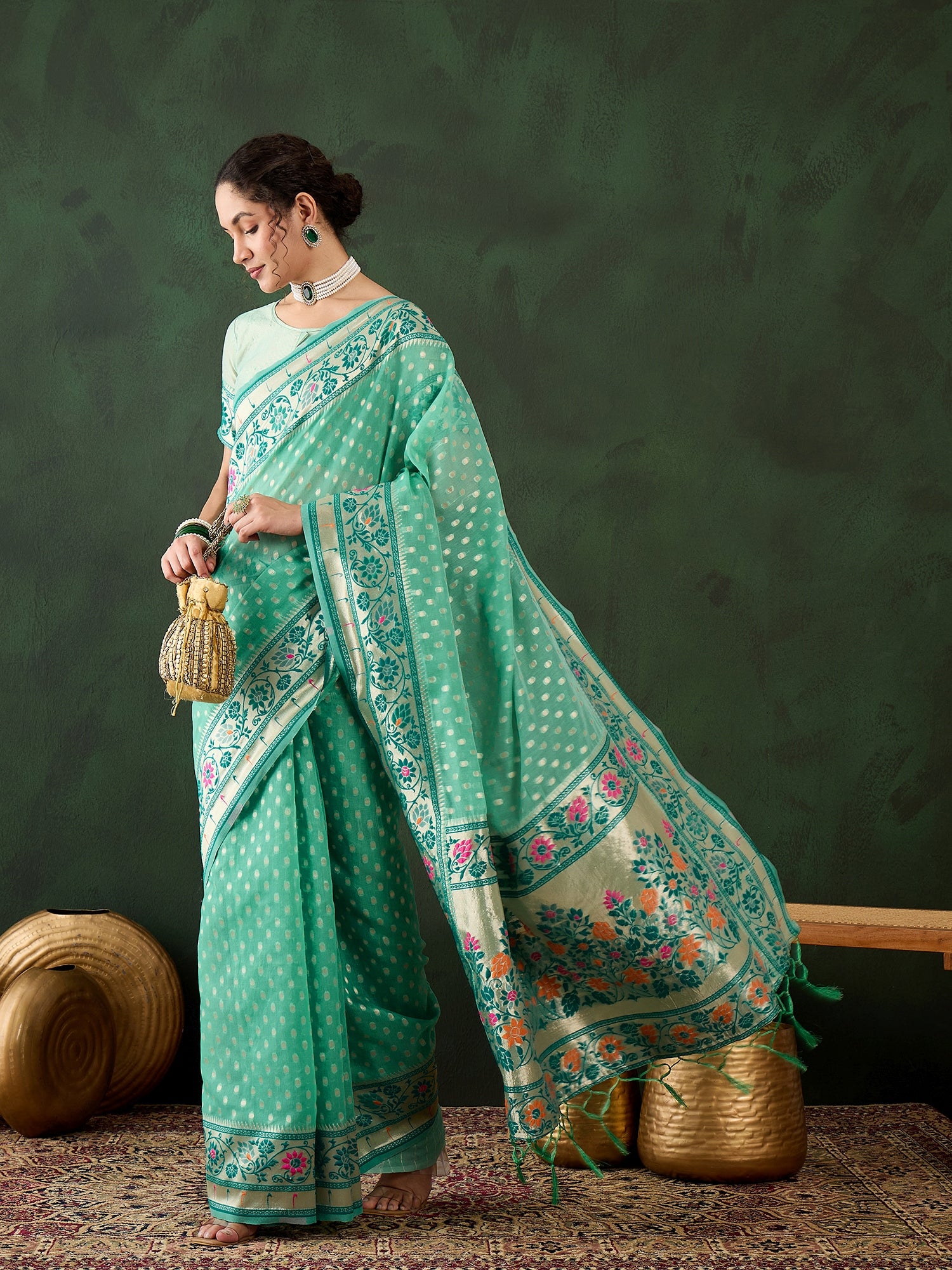 Saree