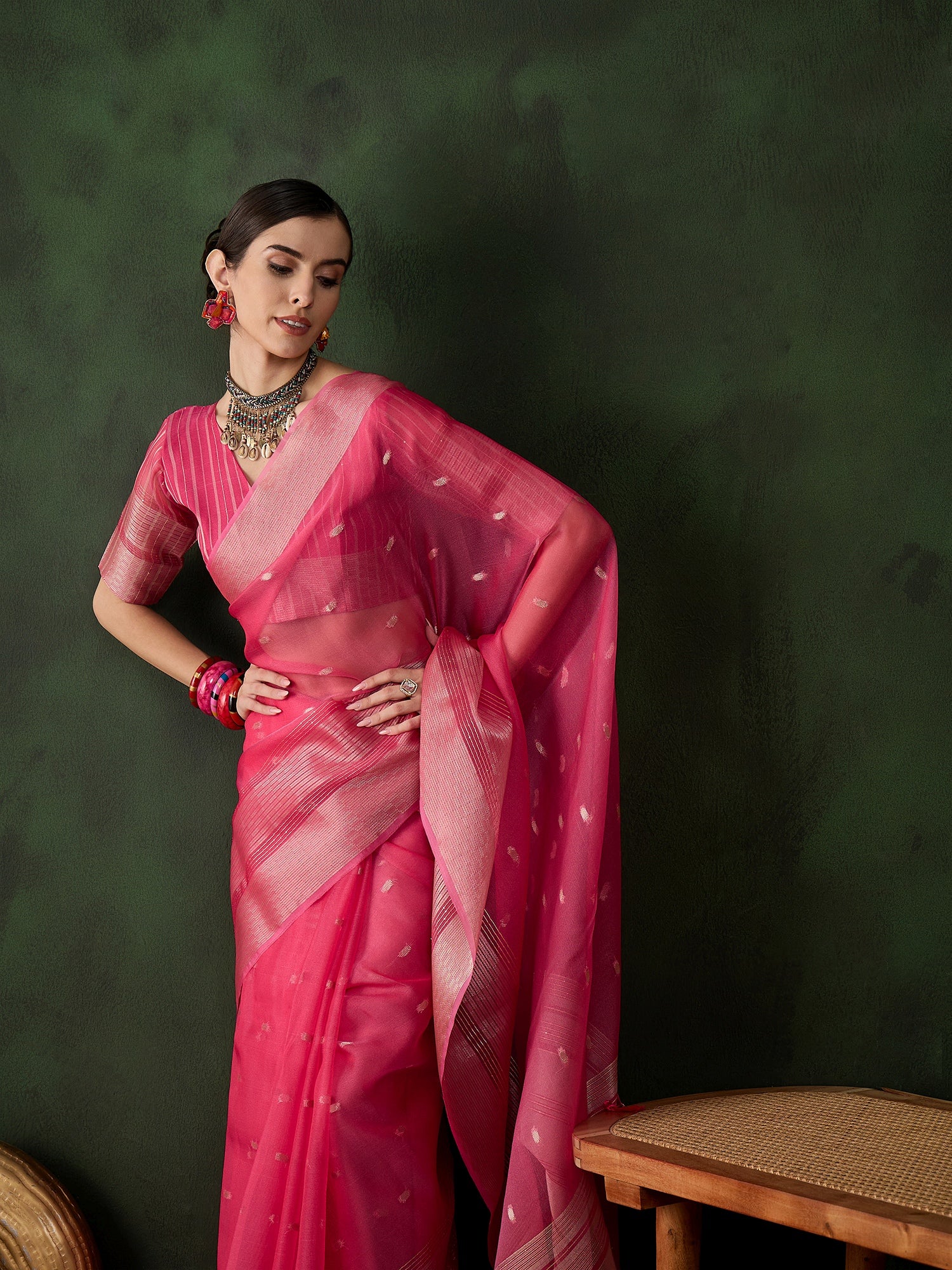 Saree