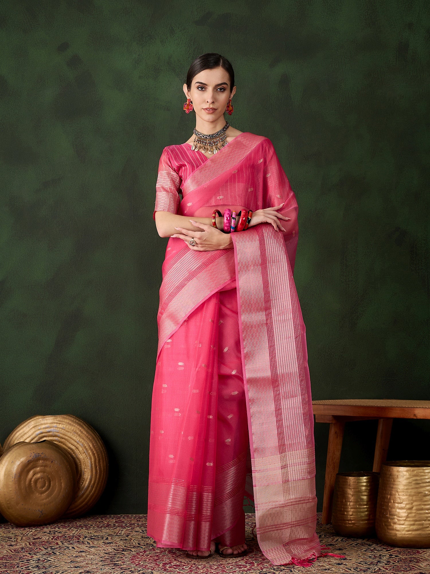 Saree