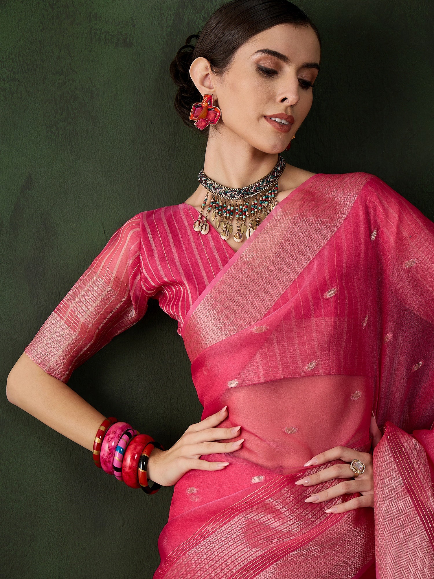 Saree