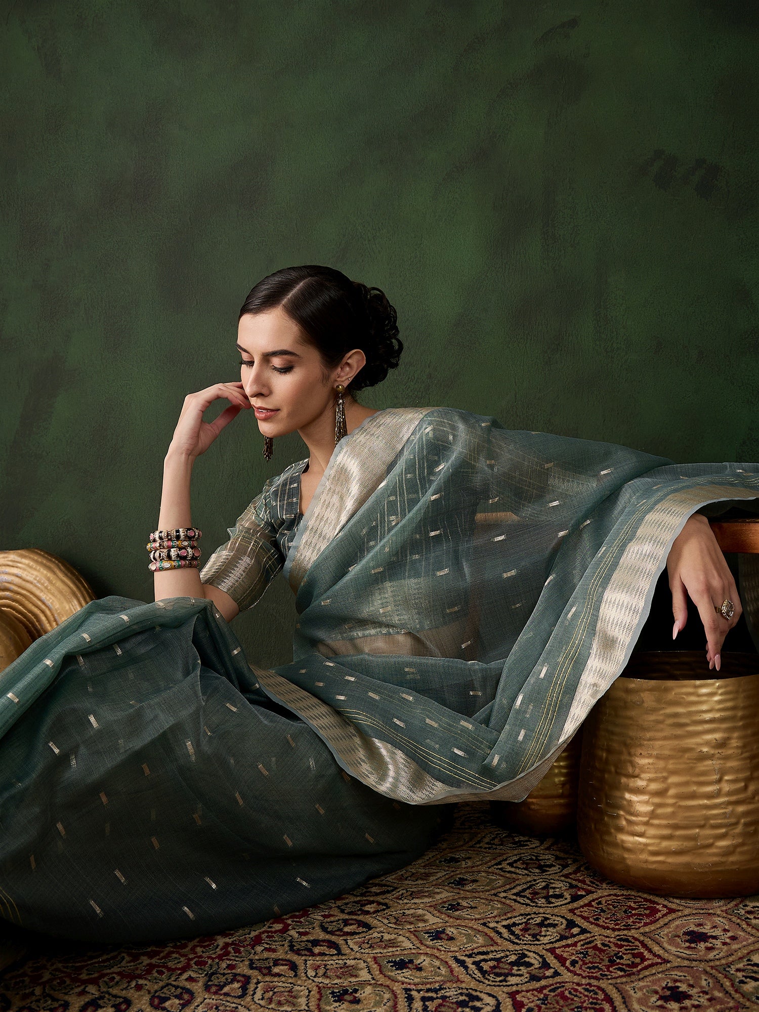 Saree