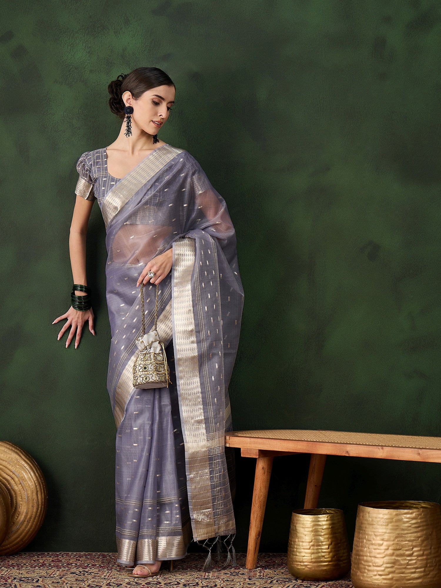 Saree