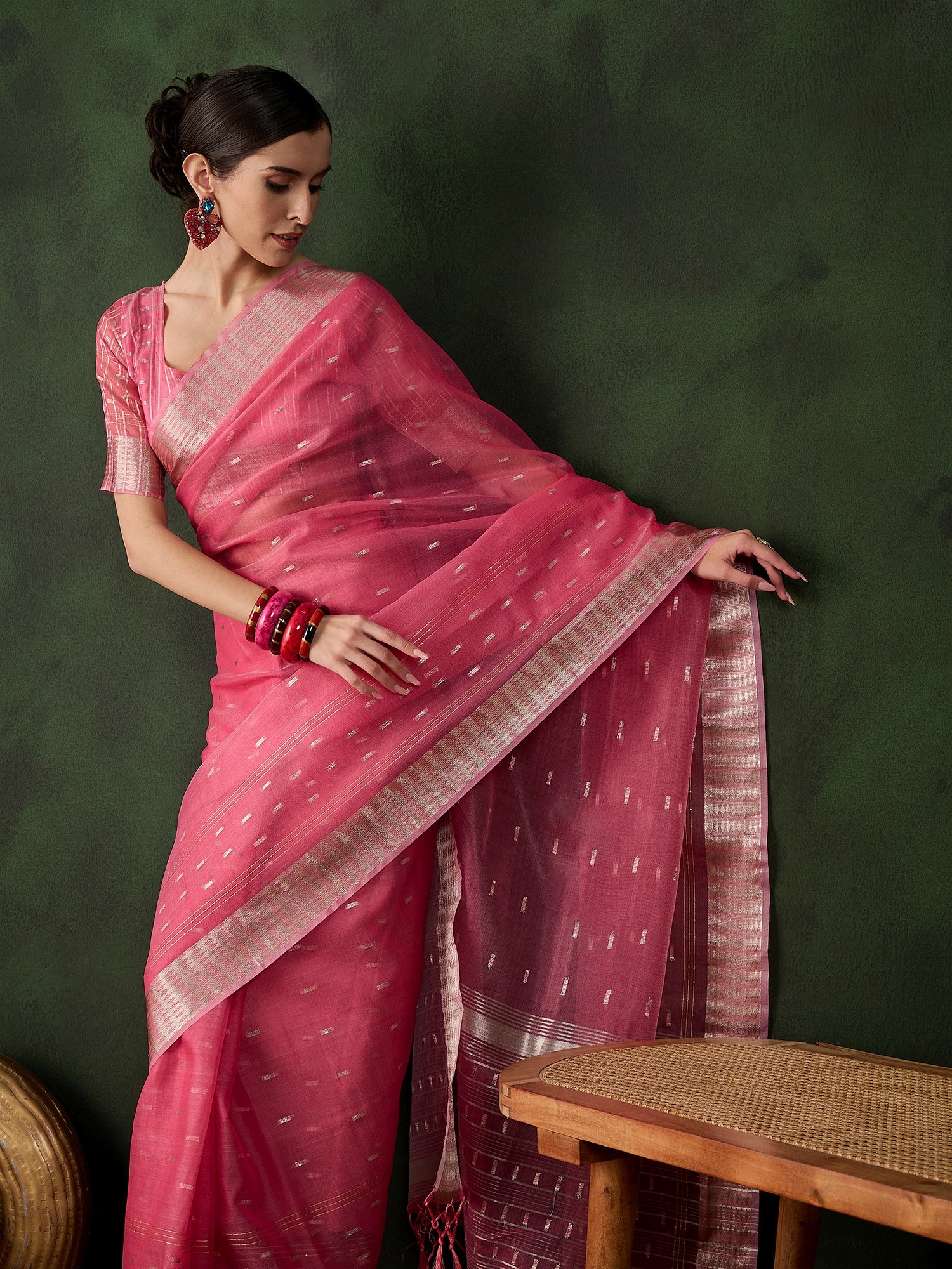 Saree