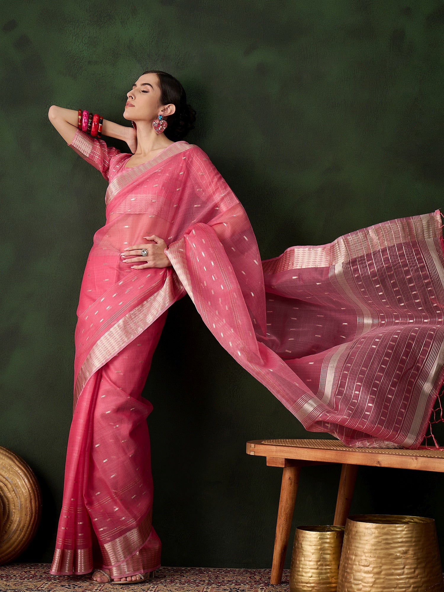 Saree