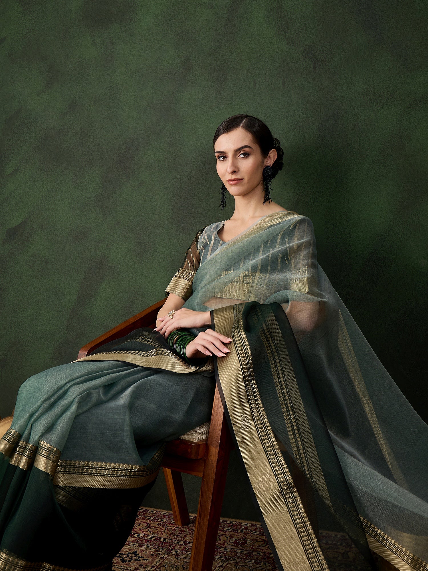 Saree