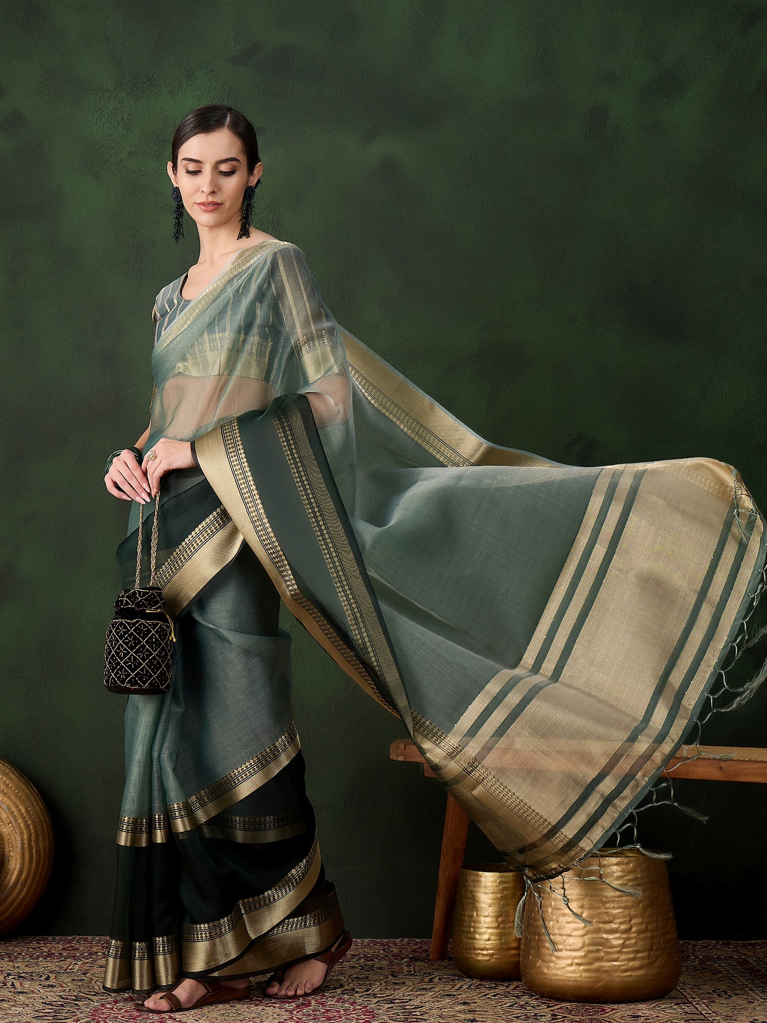Saree