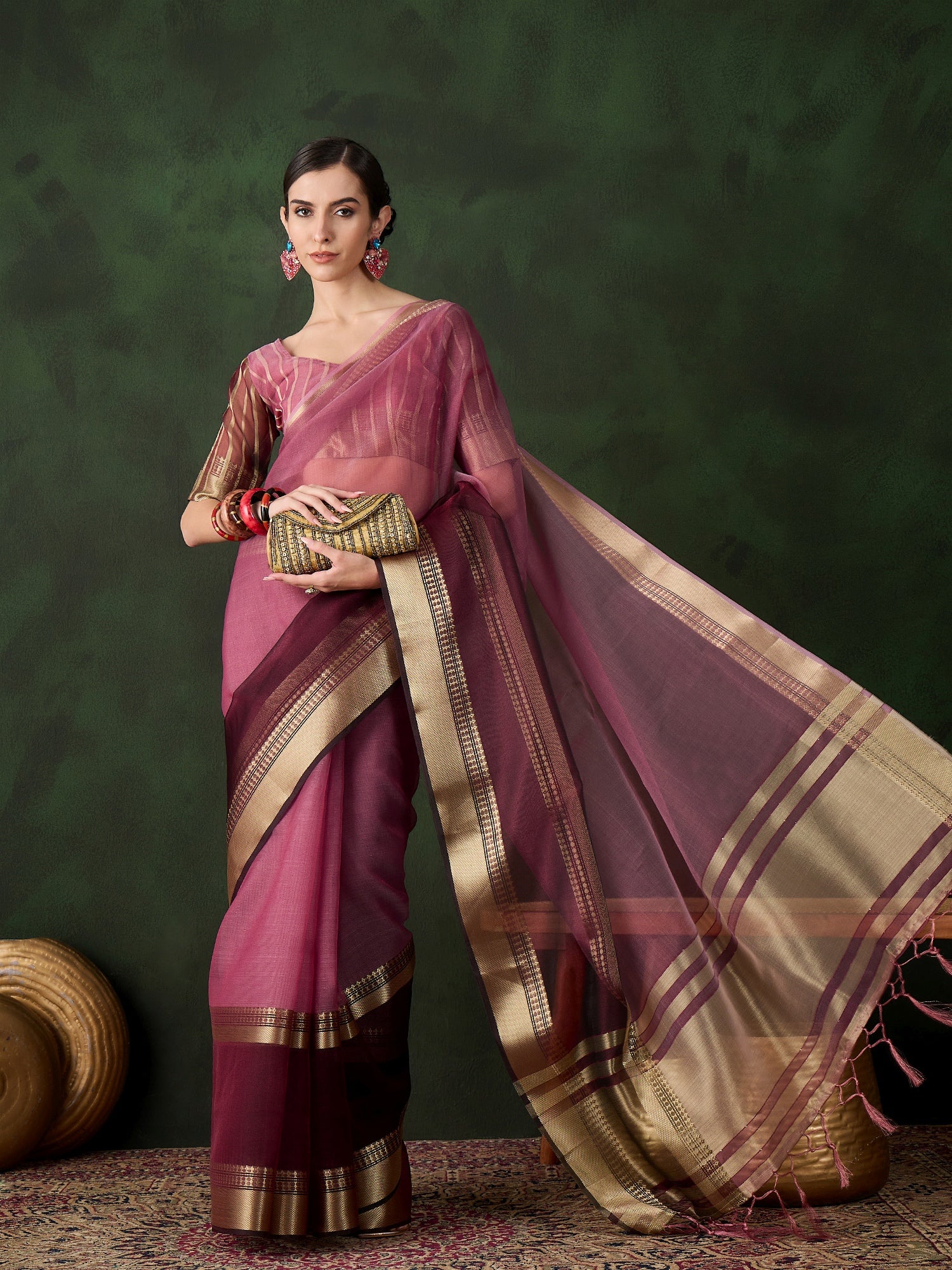Saree