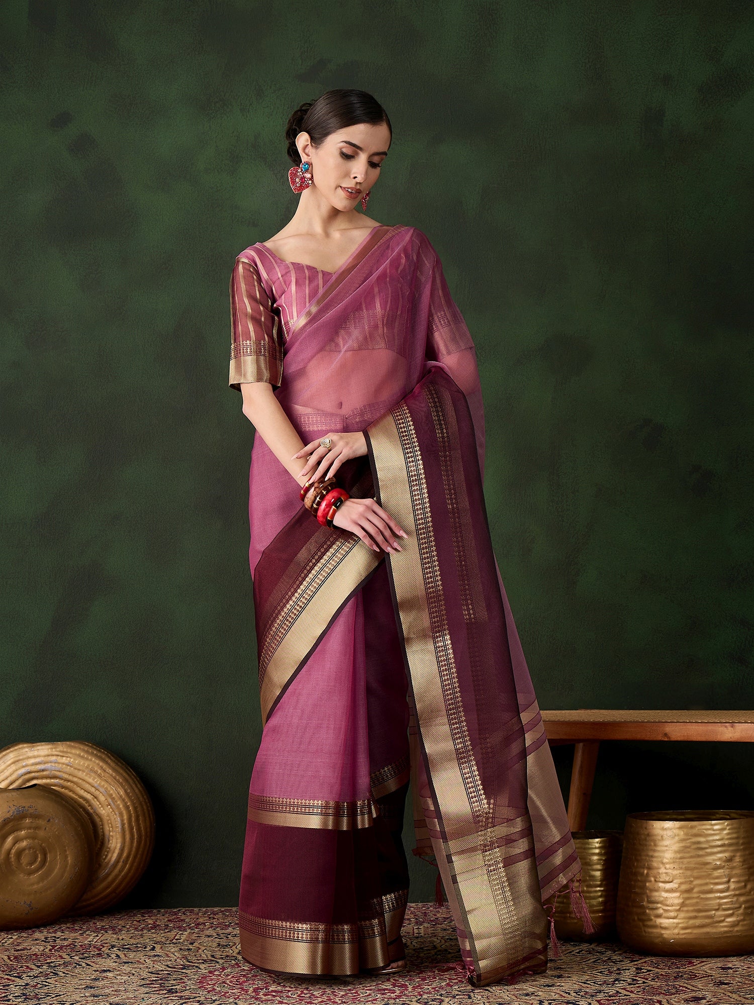 Saree