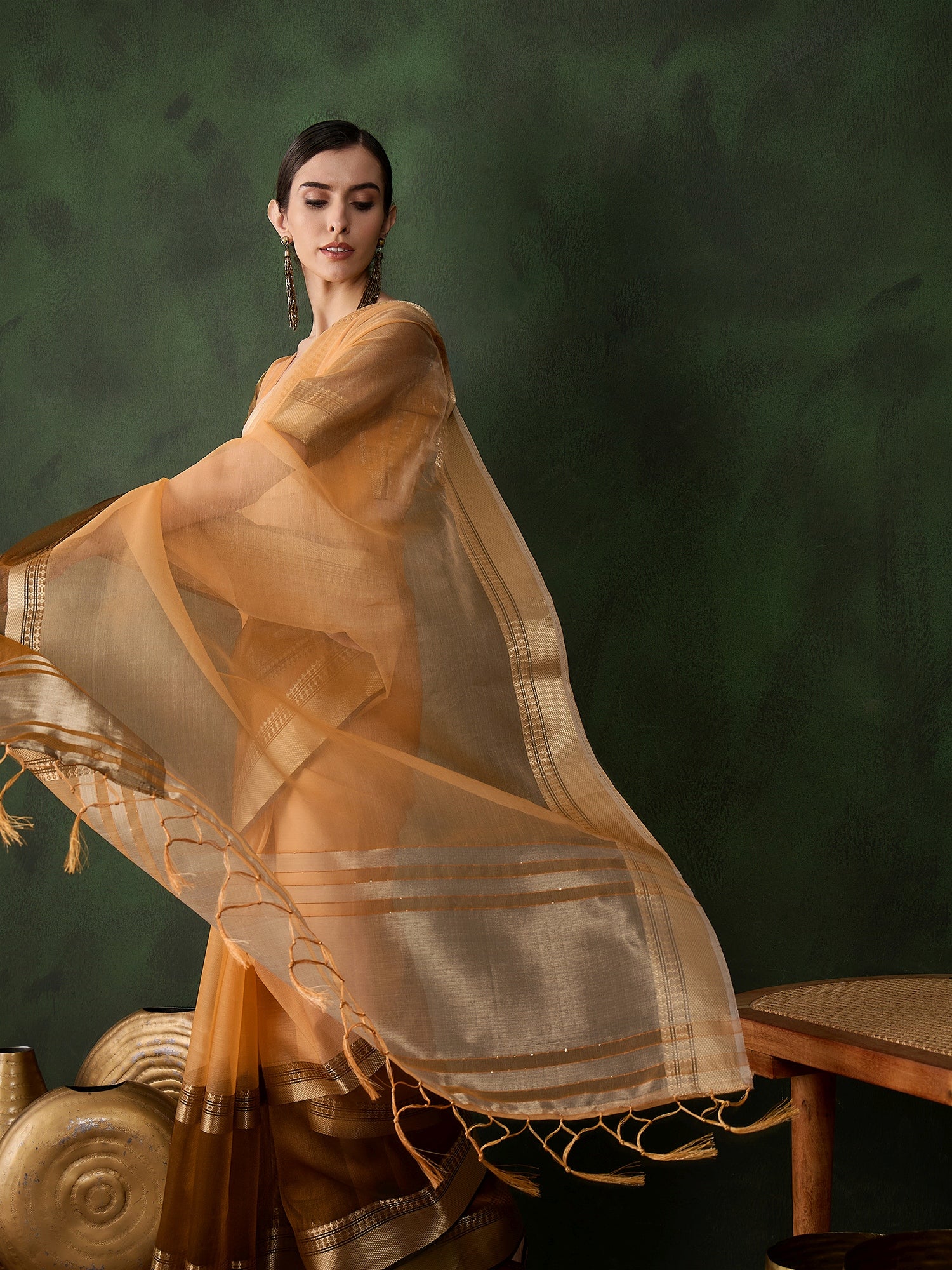 Saree