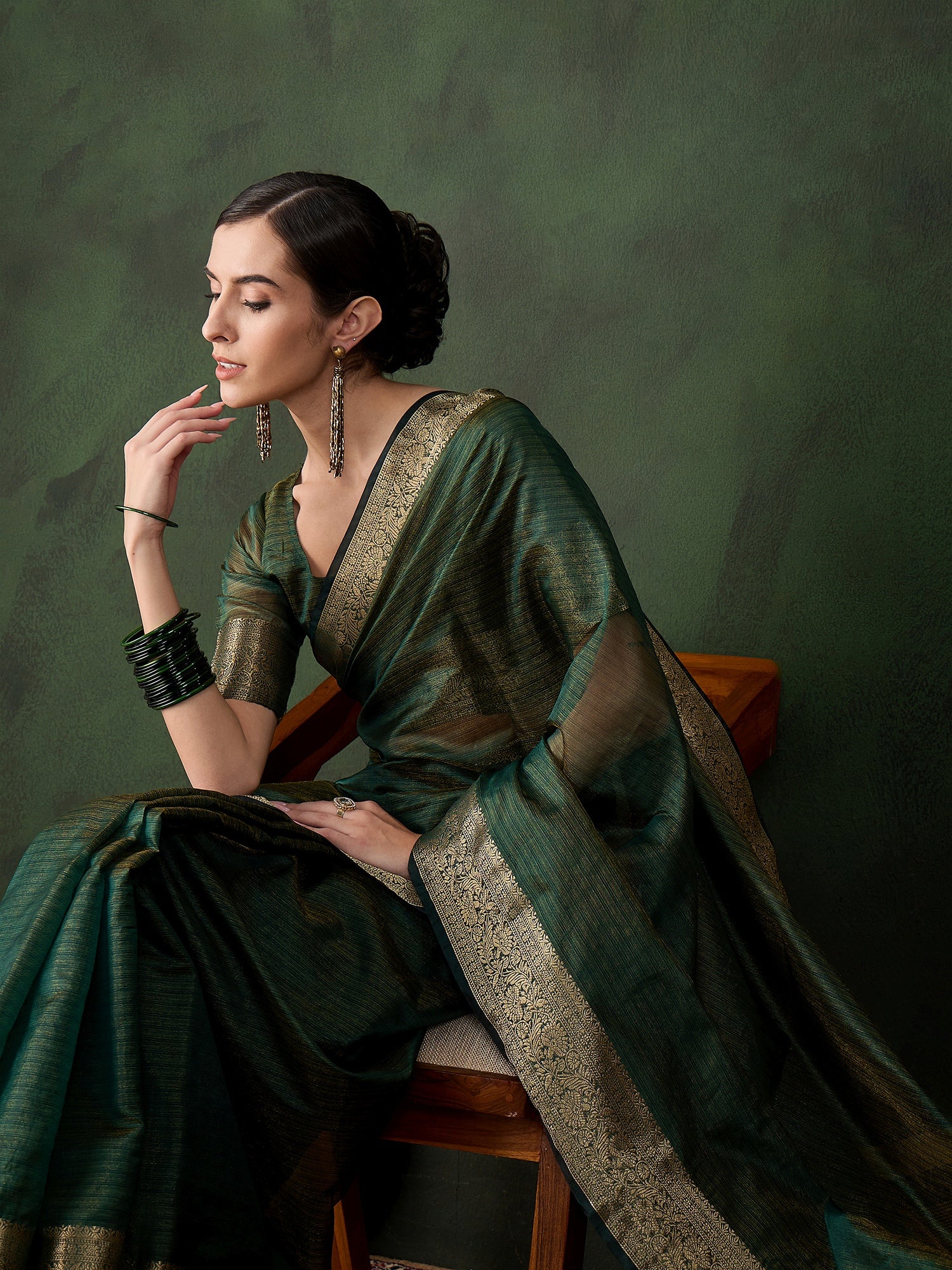 Saree