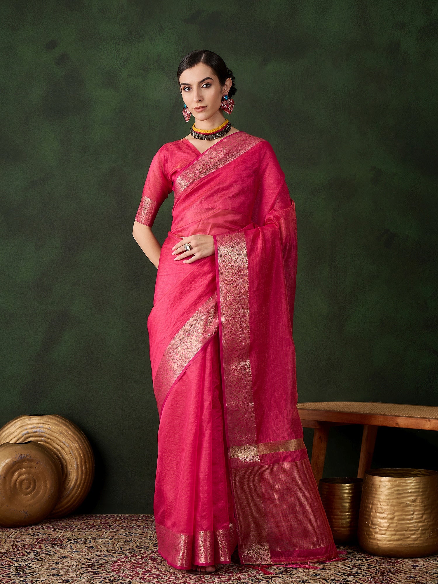 Saree