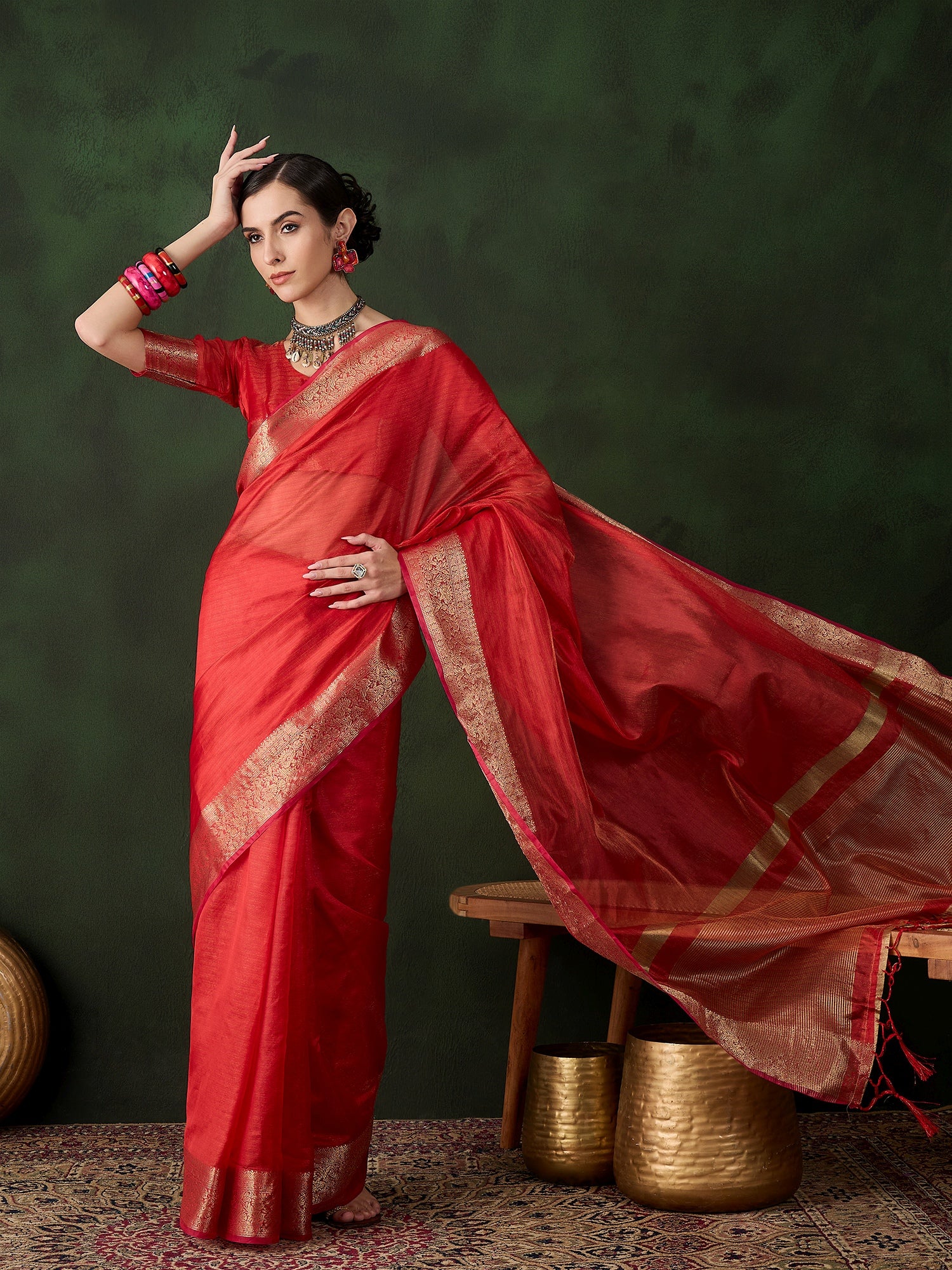 Saree