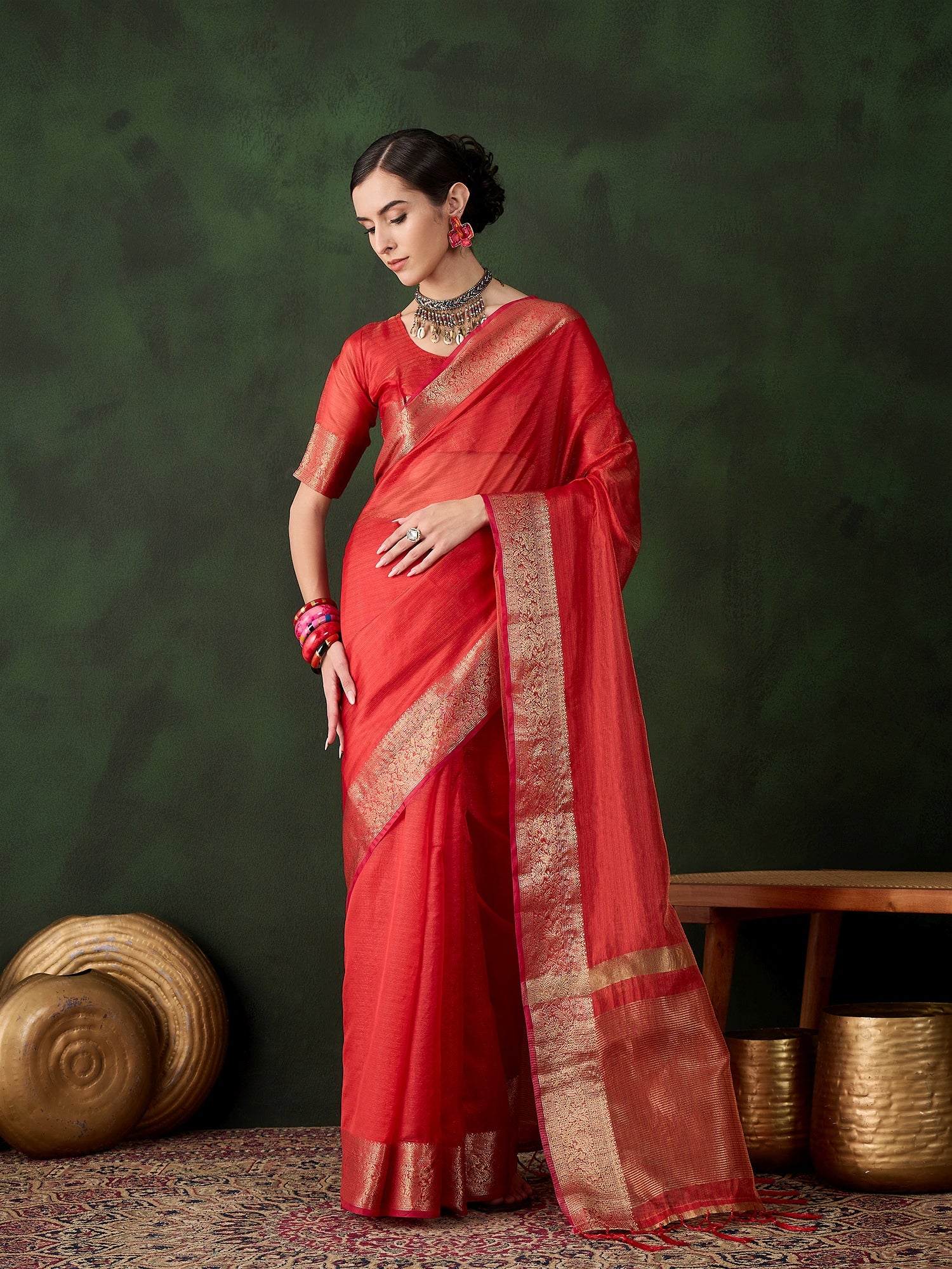 Saree