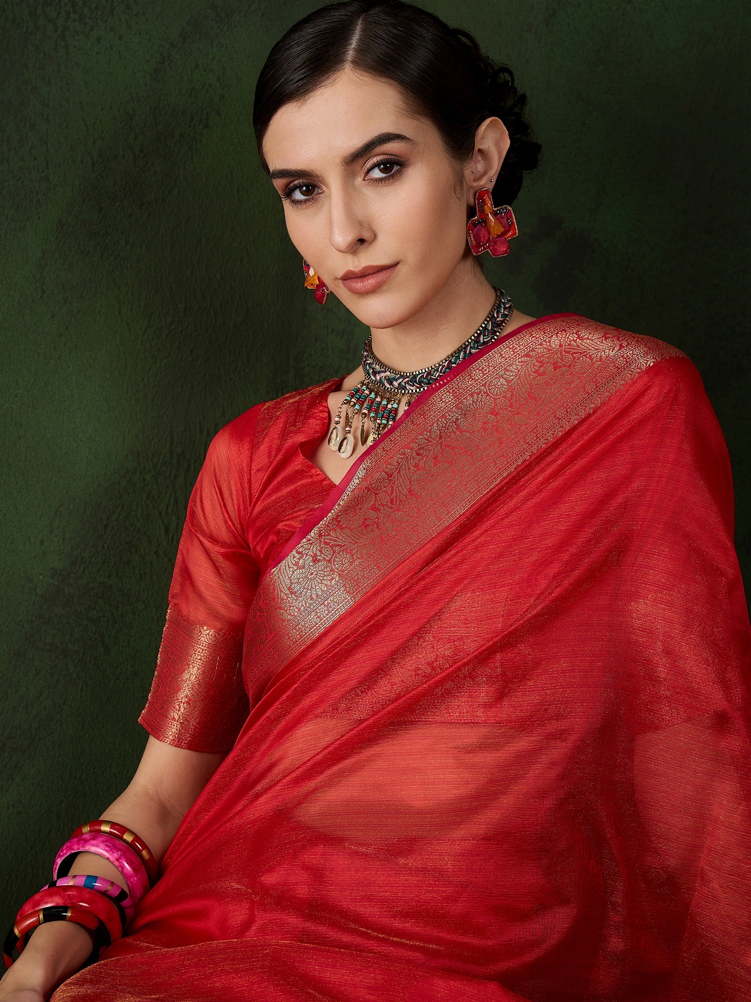 Saree