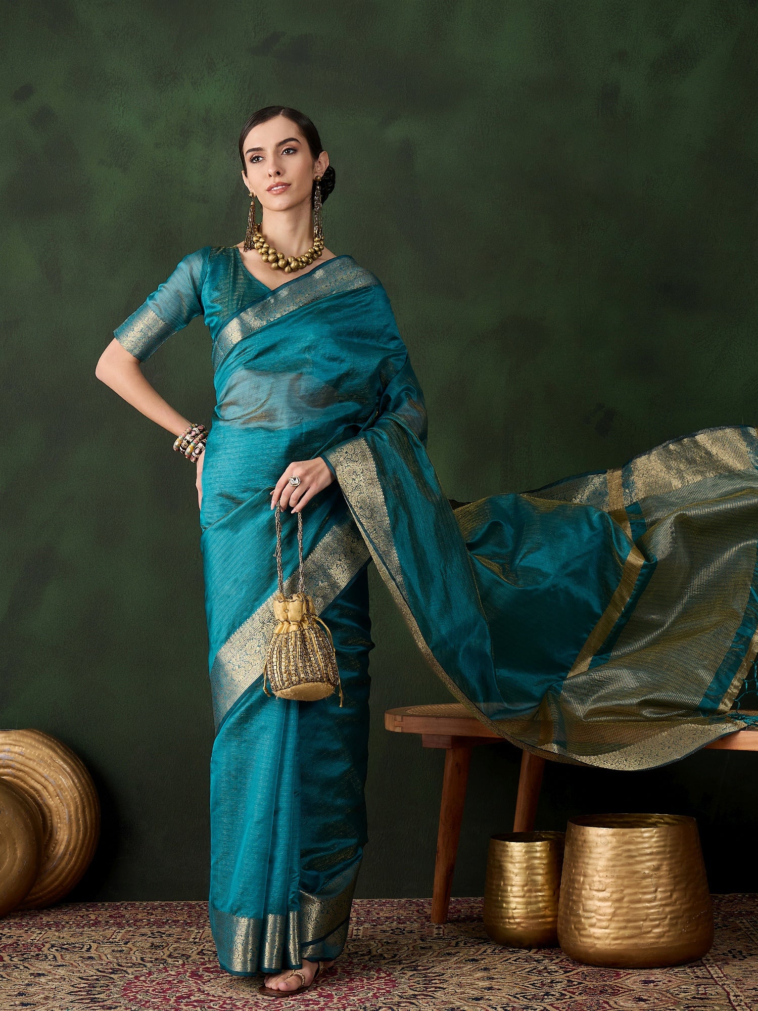 Saree