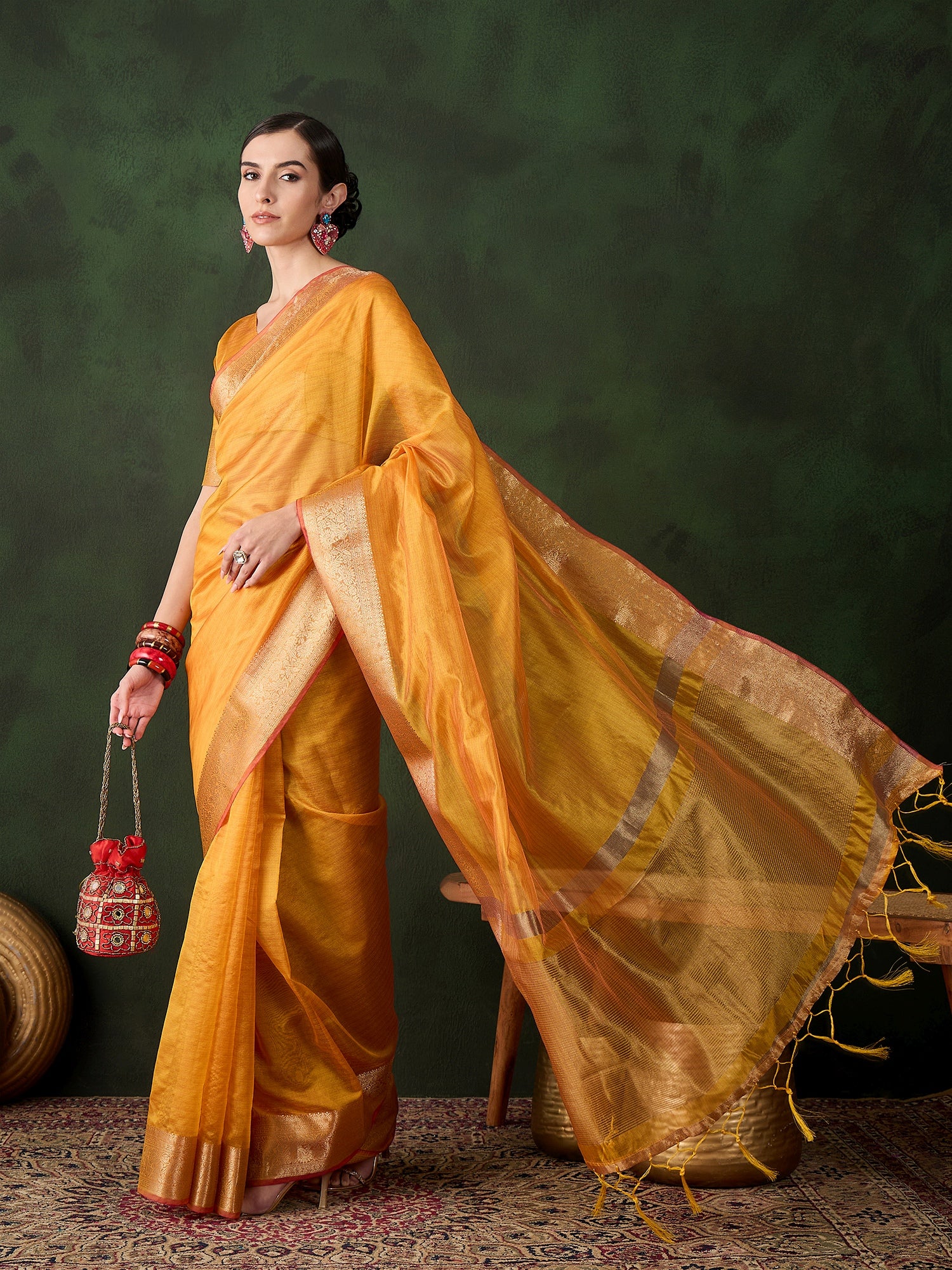 Saree