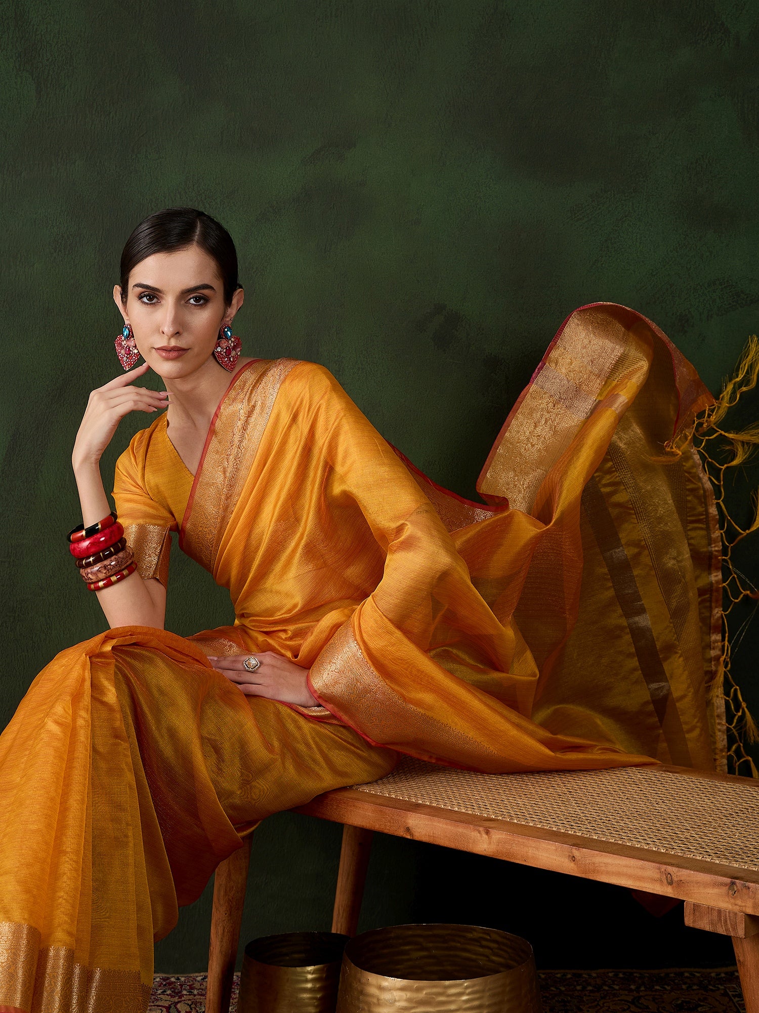 Saree