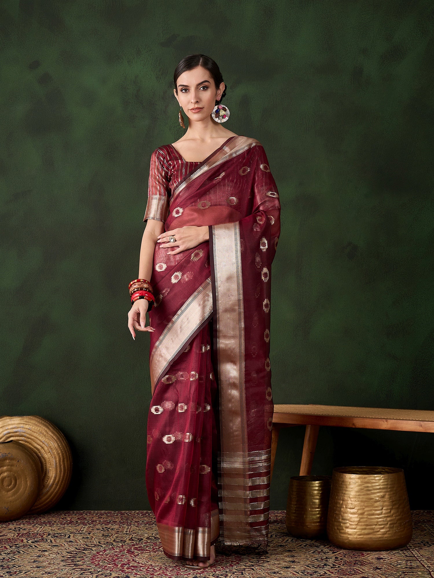 Saree
