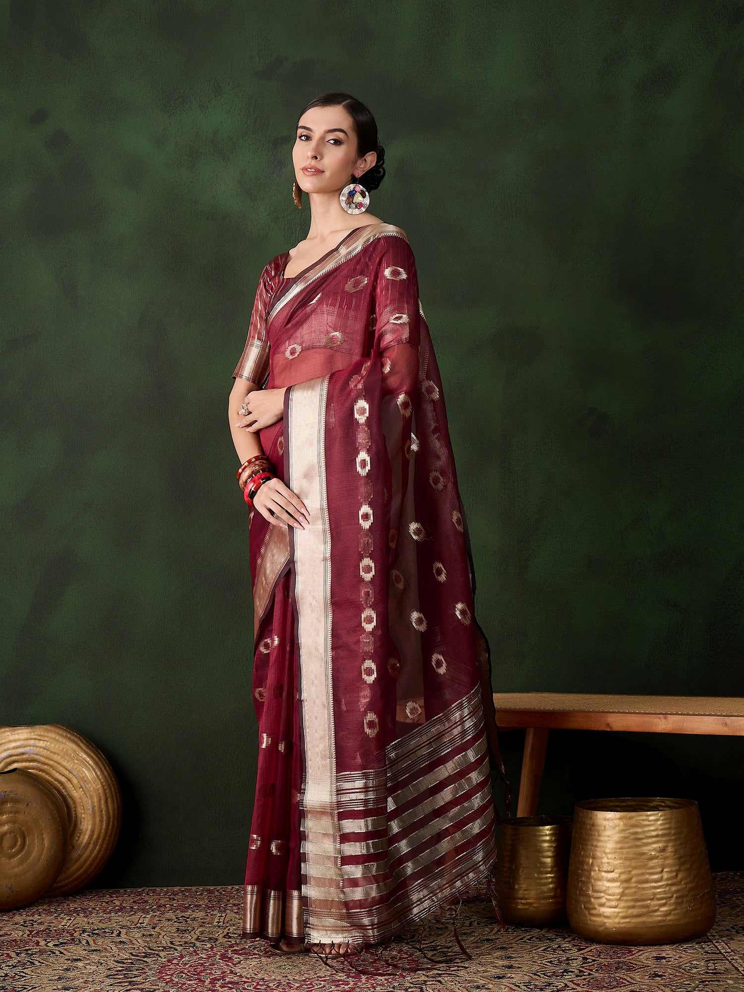 Saree