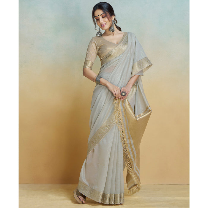 SEEMA -2
