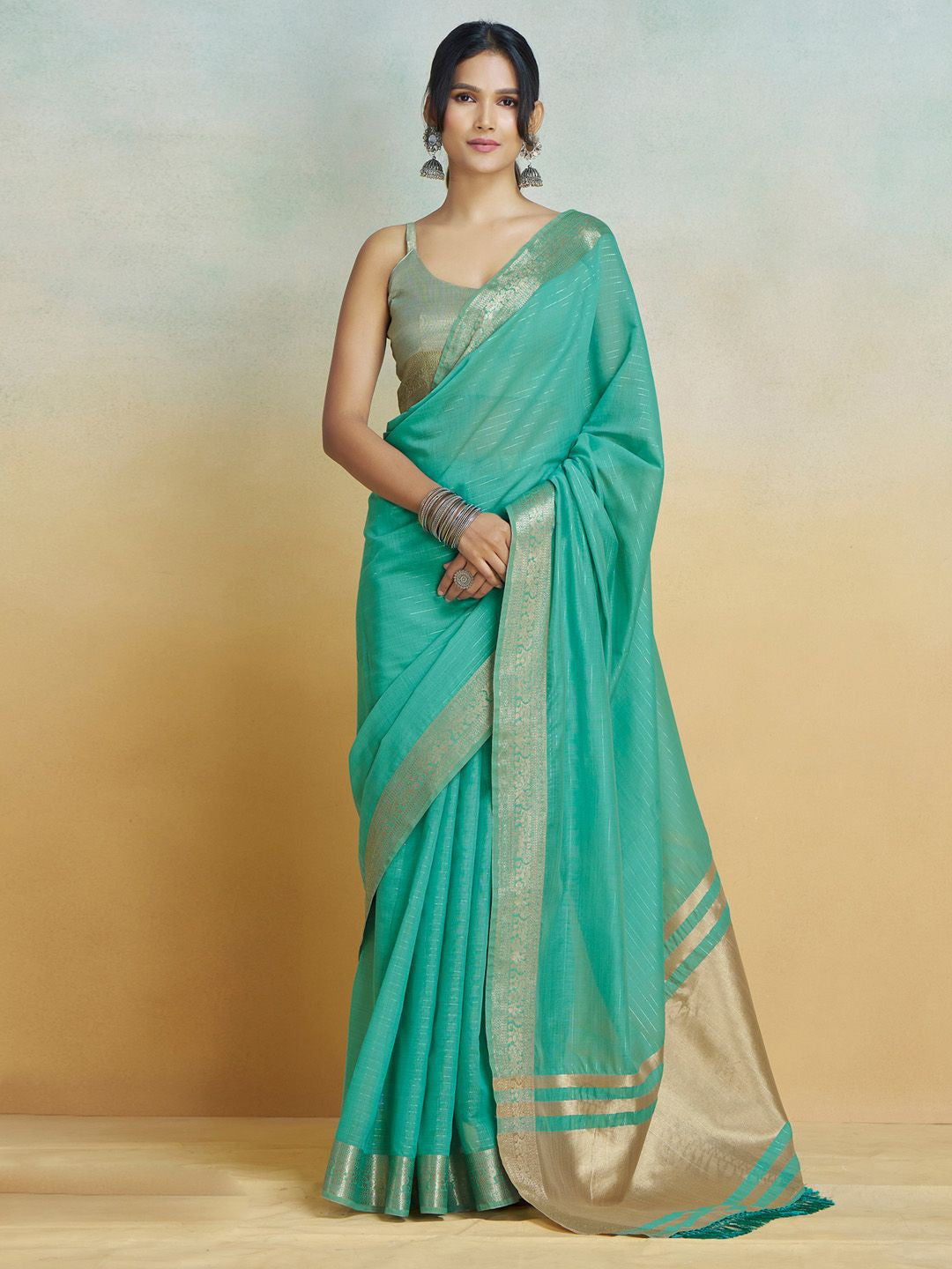 SEEMA -3