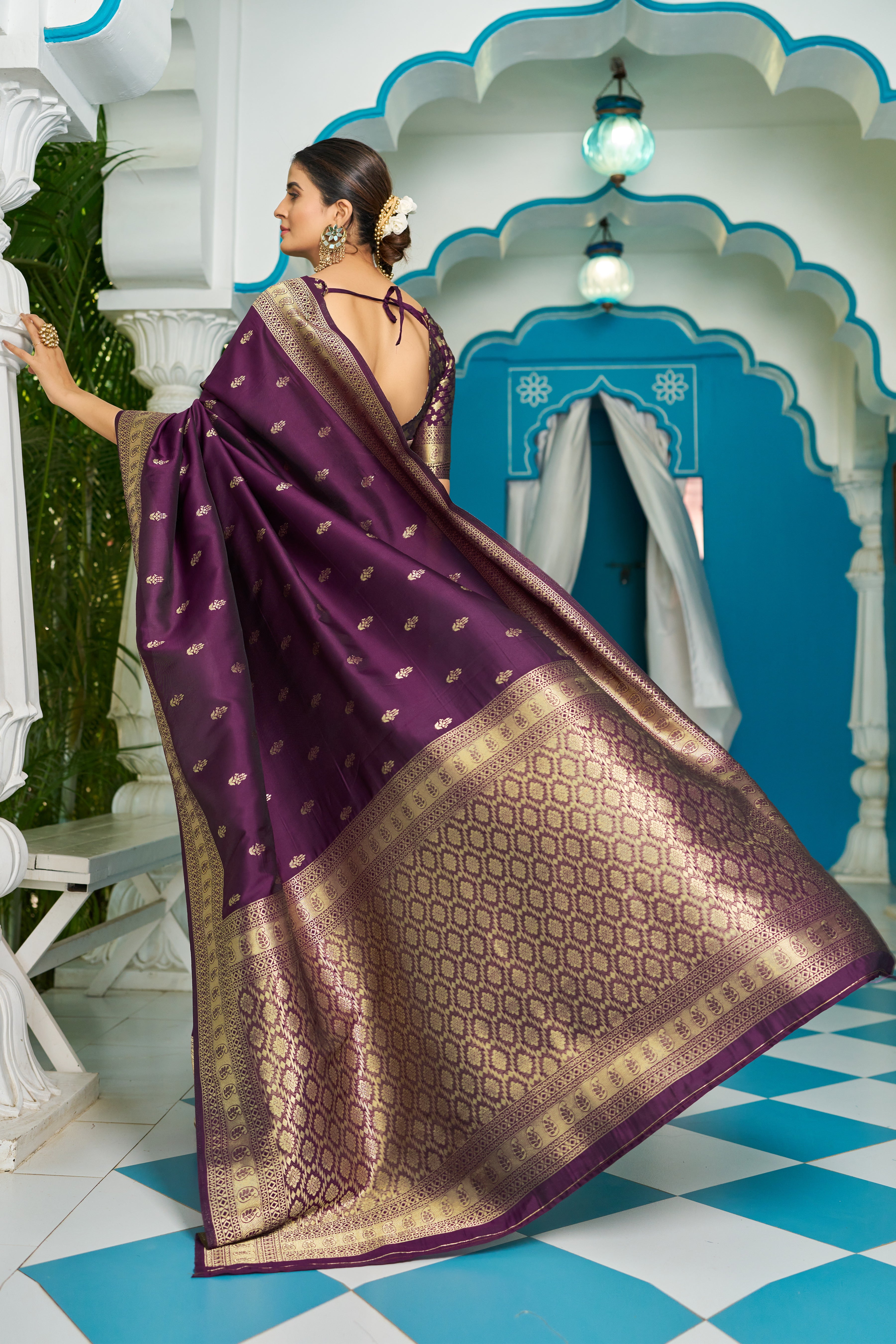 SHANAYA-01