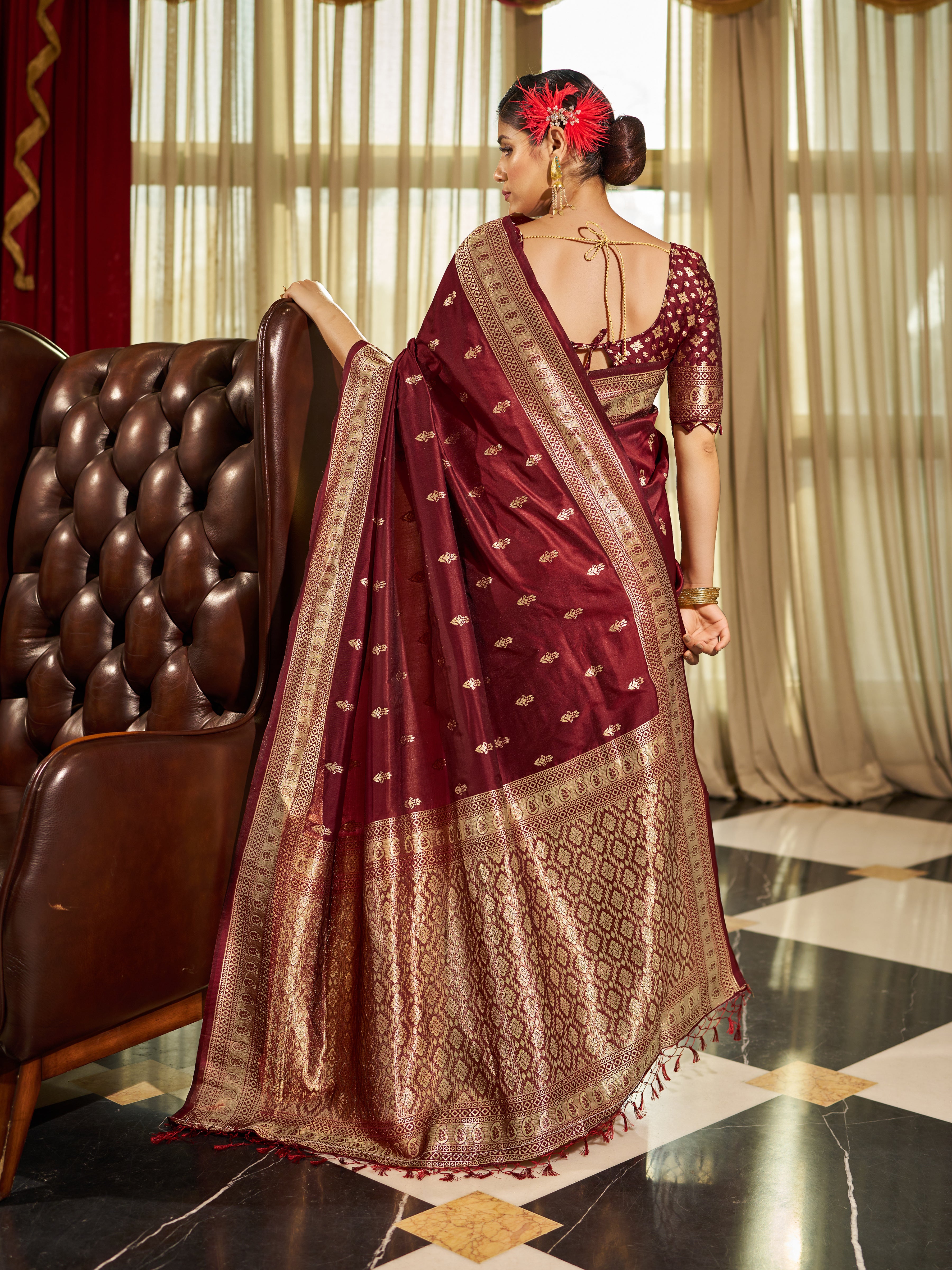 SHANAYA-02
