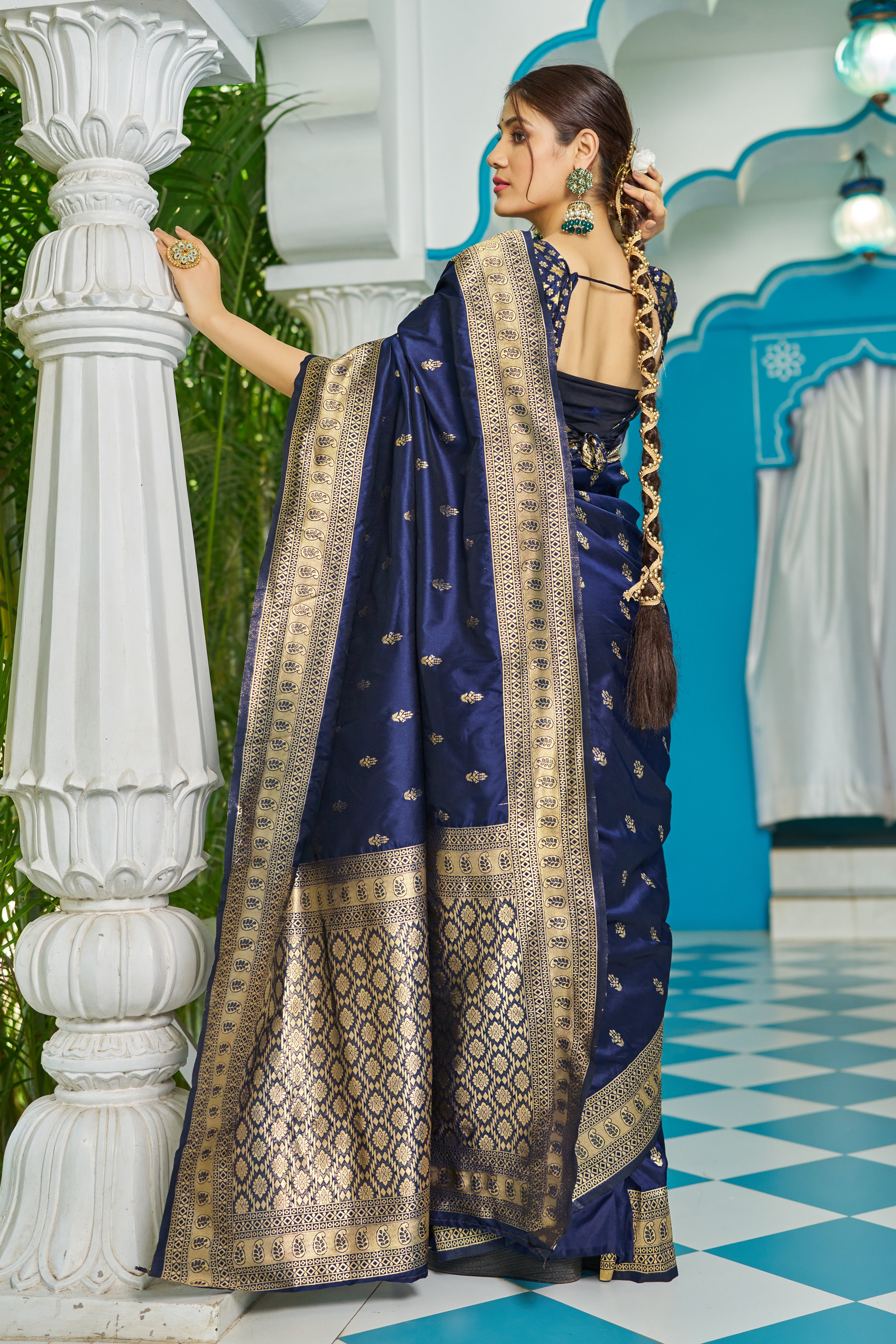 SHANAYA-03