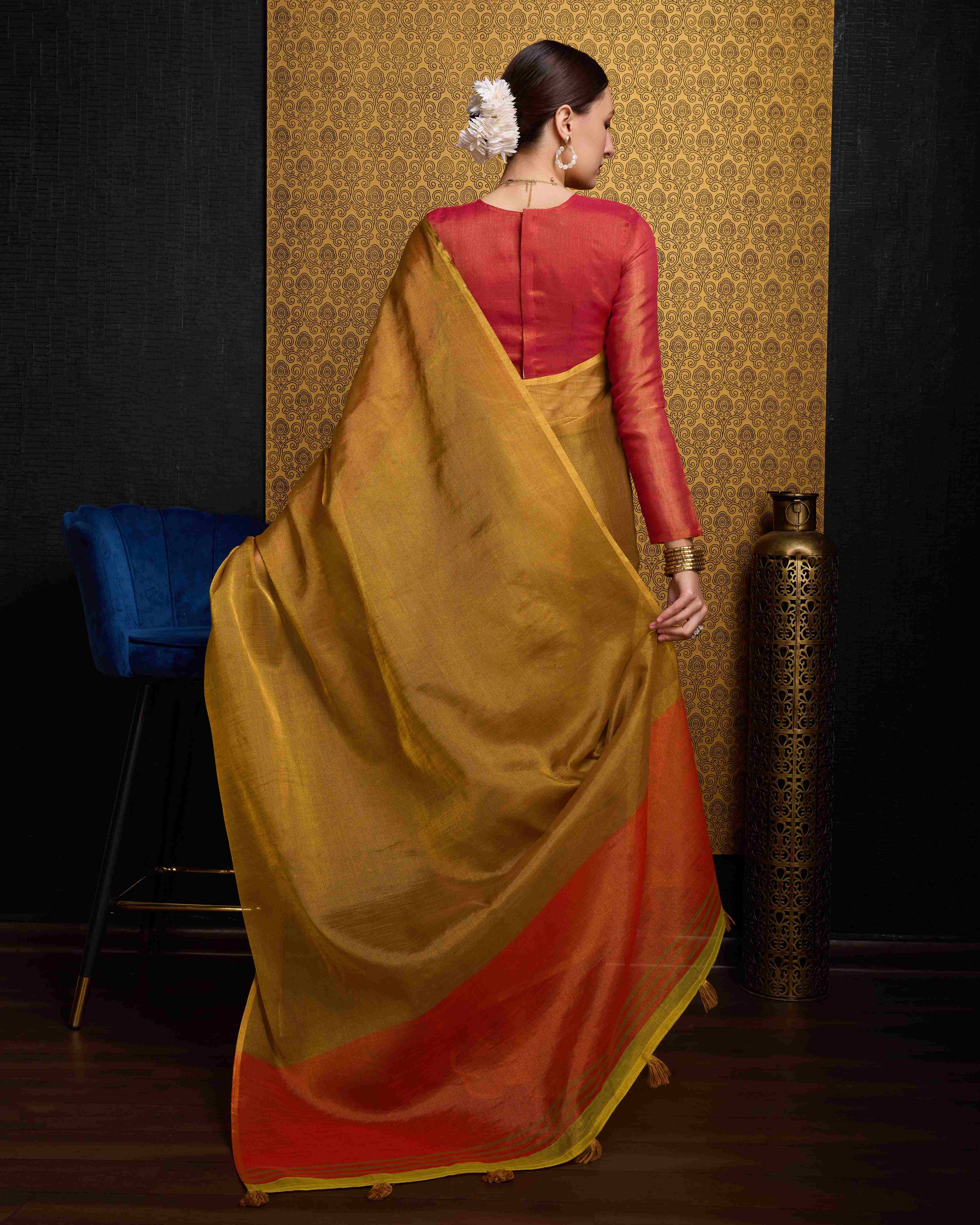 SHANAYA-04