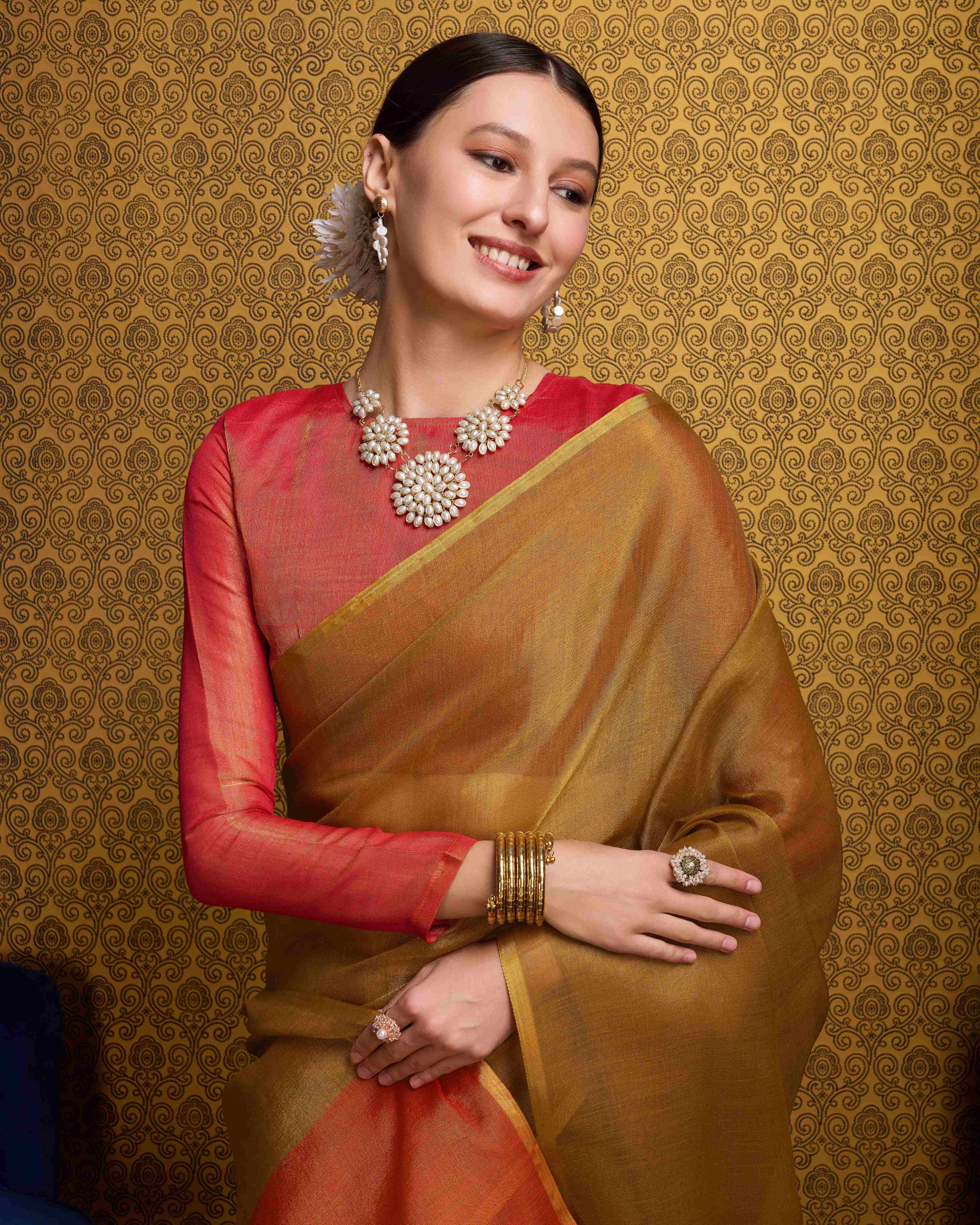 SHANAYA-04
