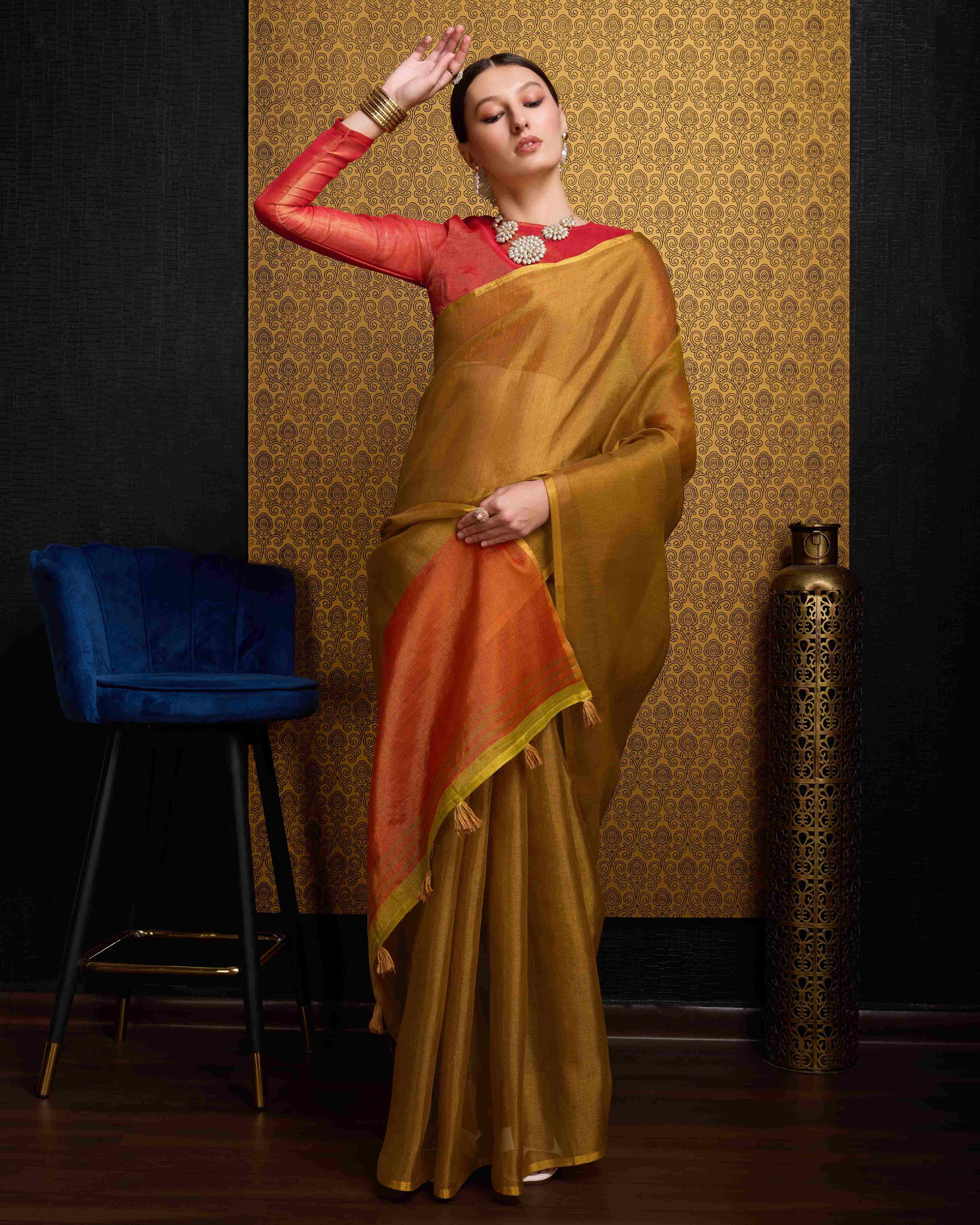 SHANAYA-04