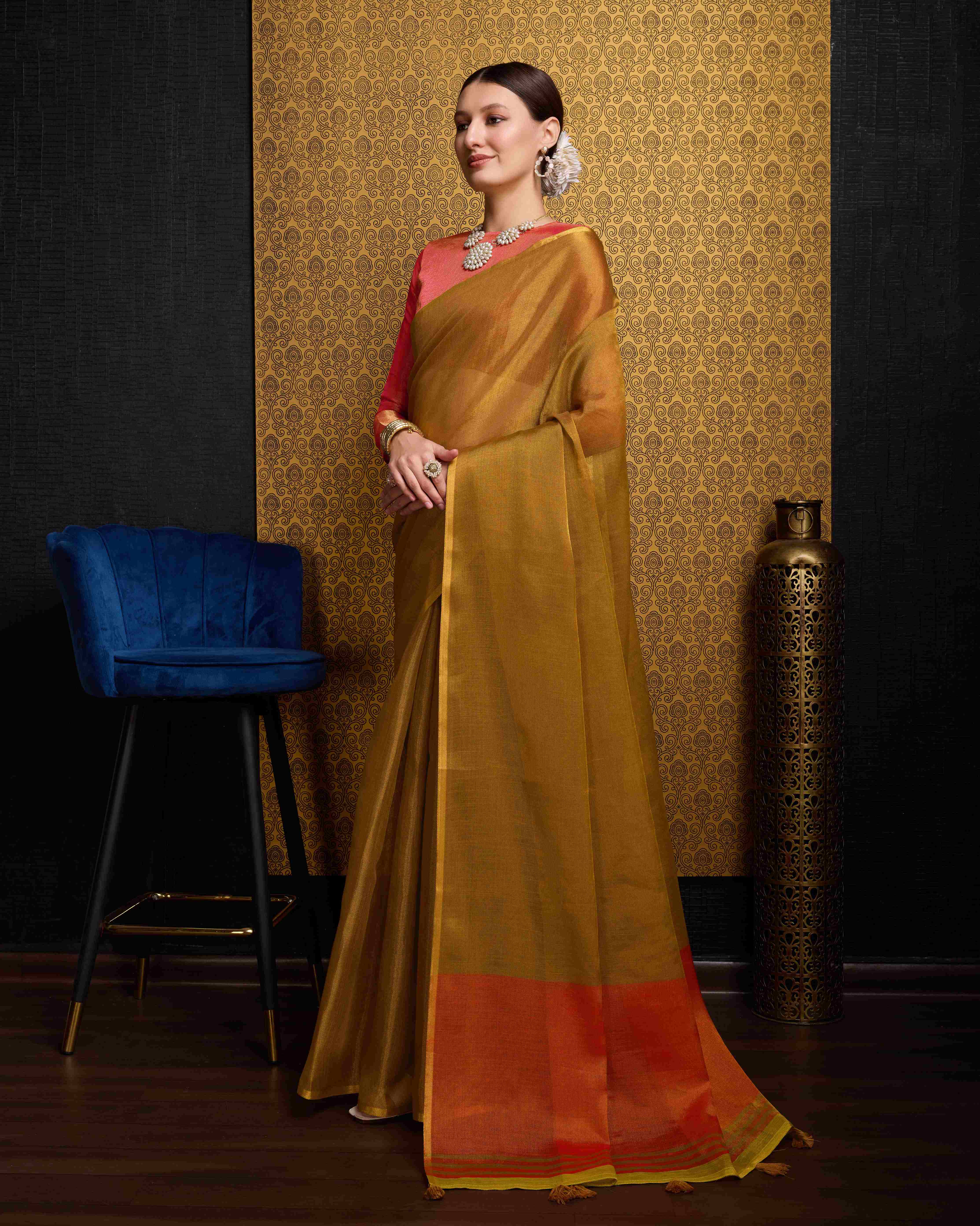 SHANAYA-04