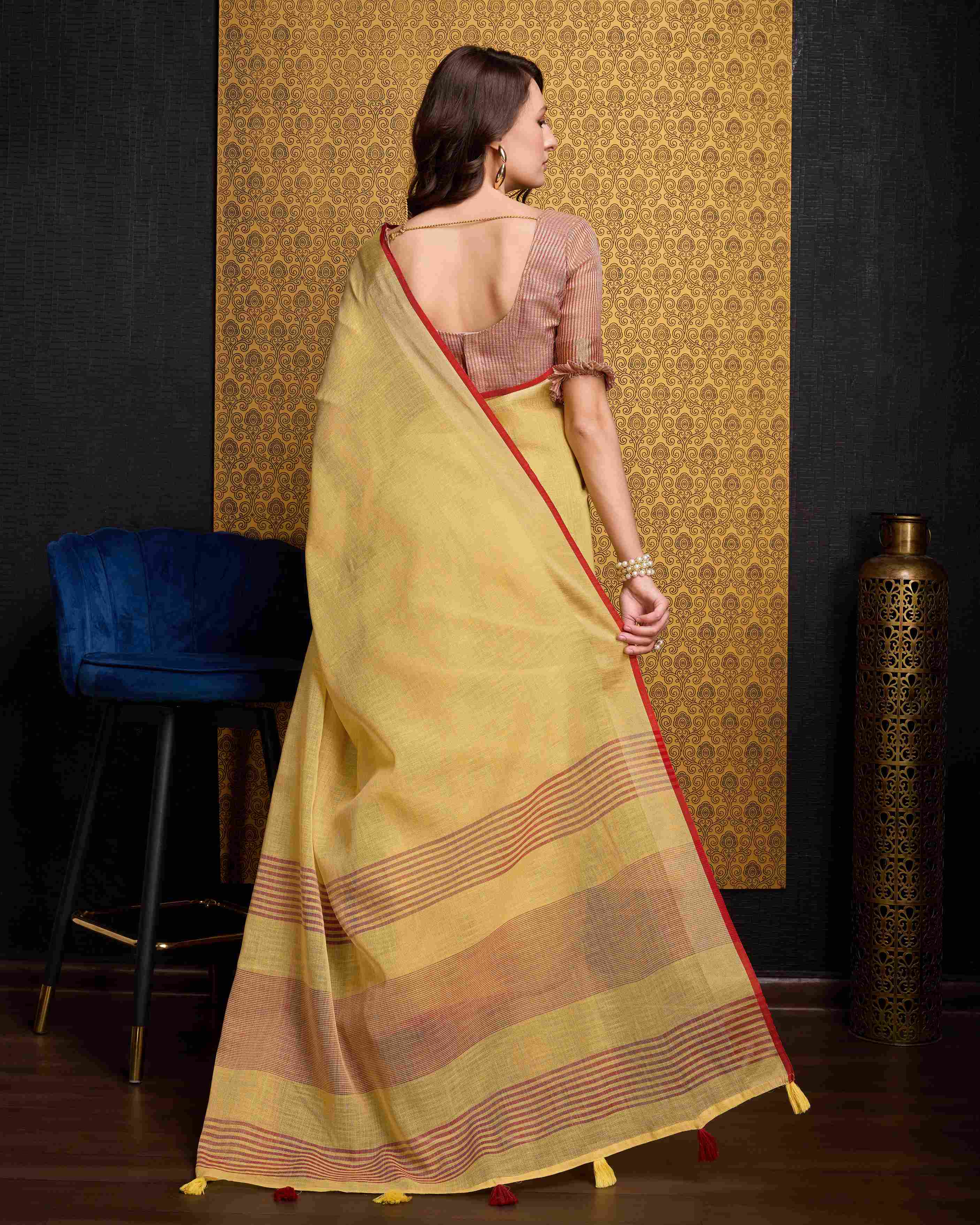 SHIKHA-01