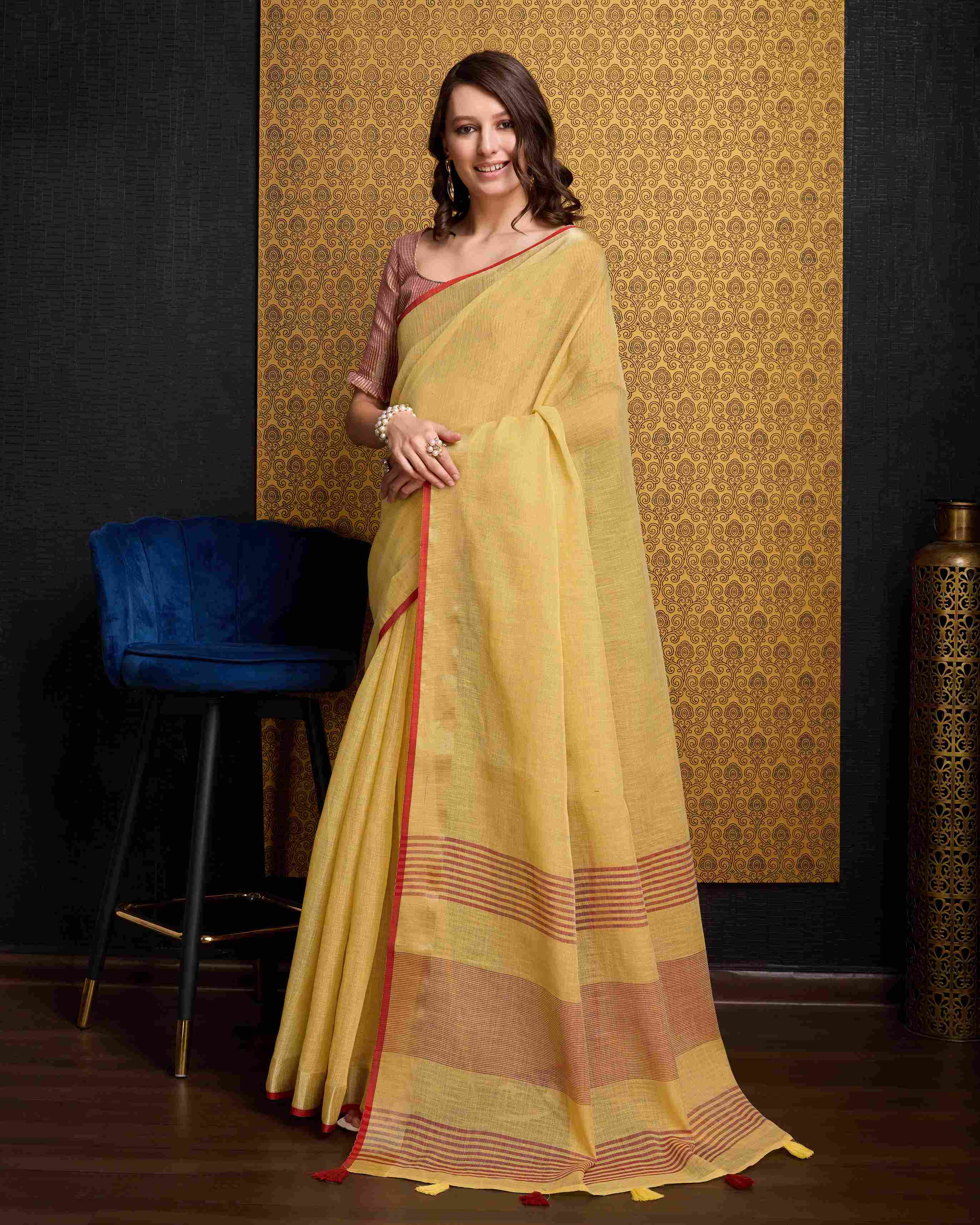 SHIKHA-01