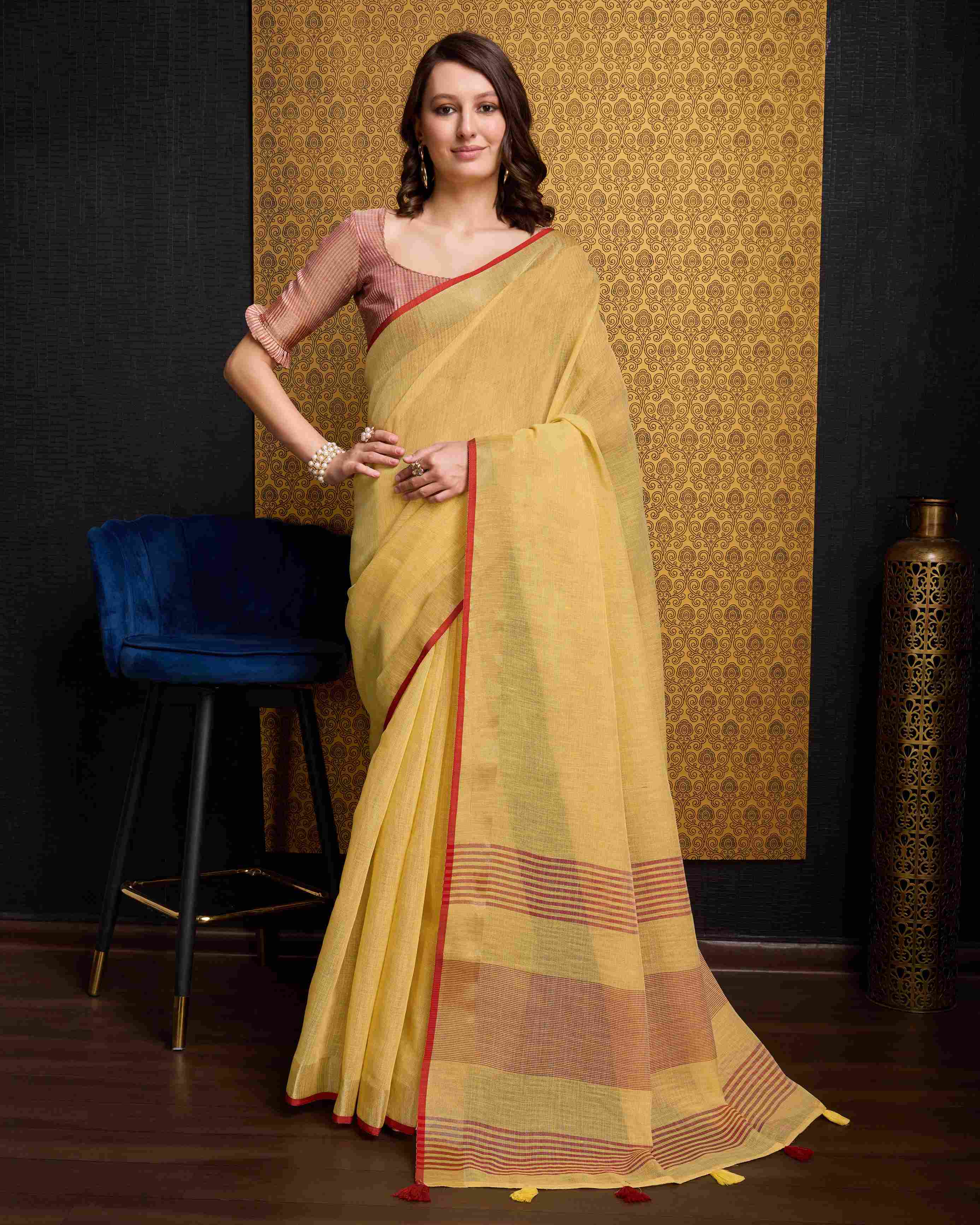 SHIKHA-01