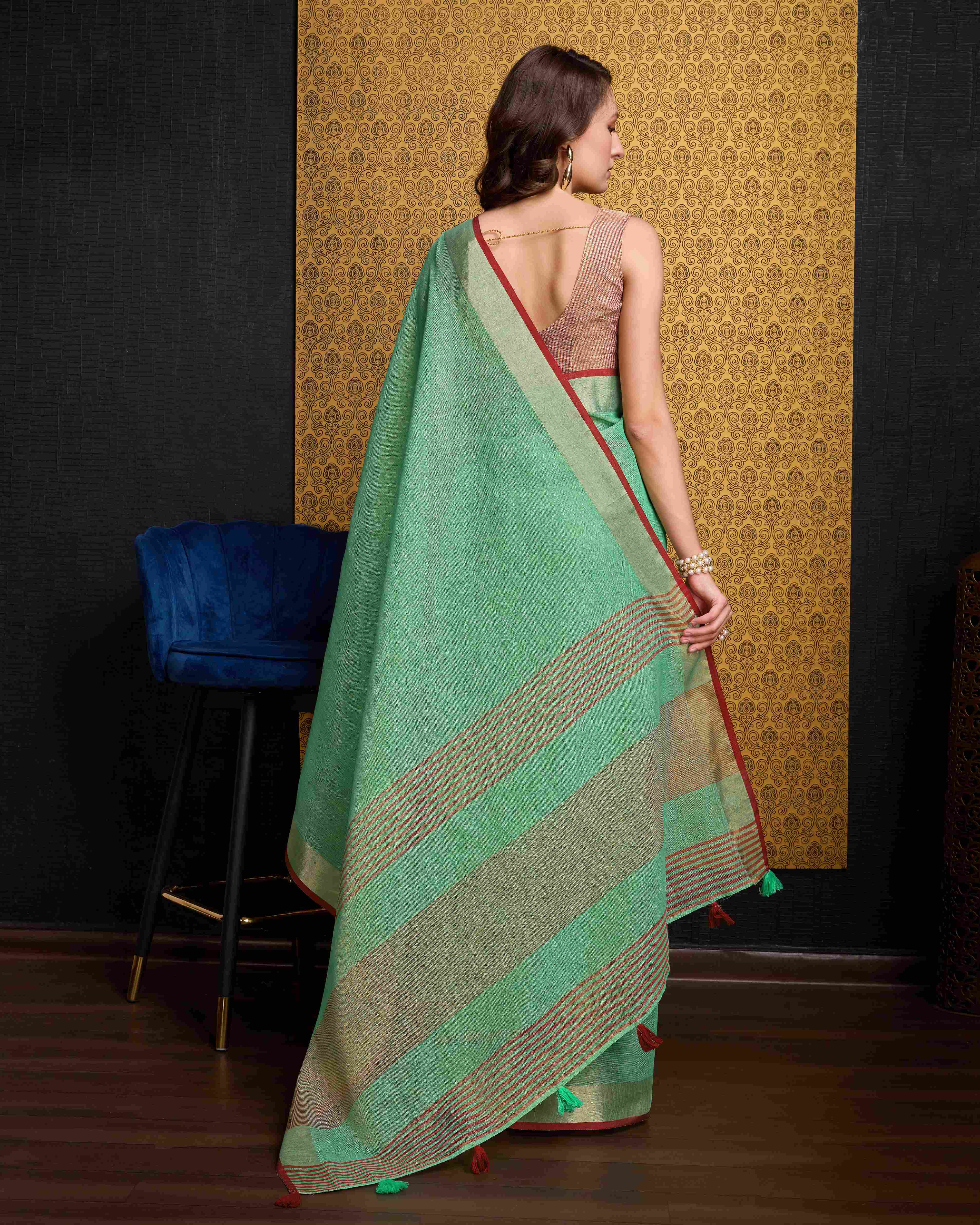 SHIKHA-02