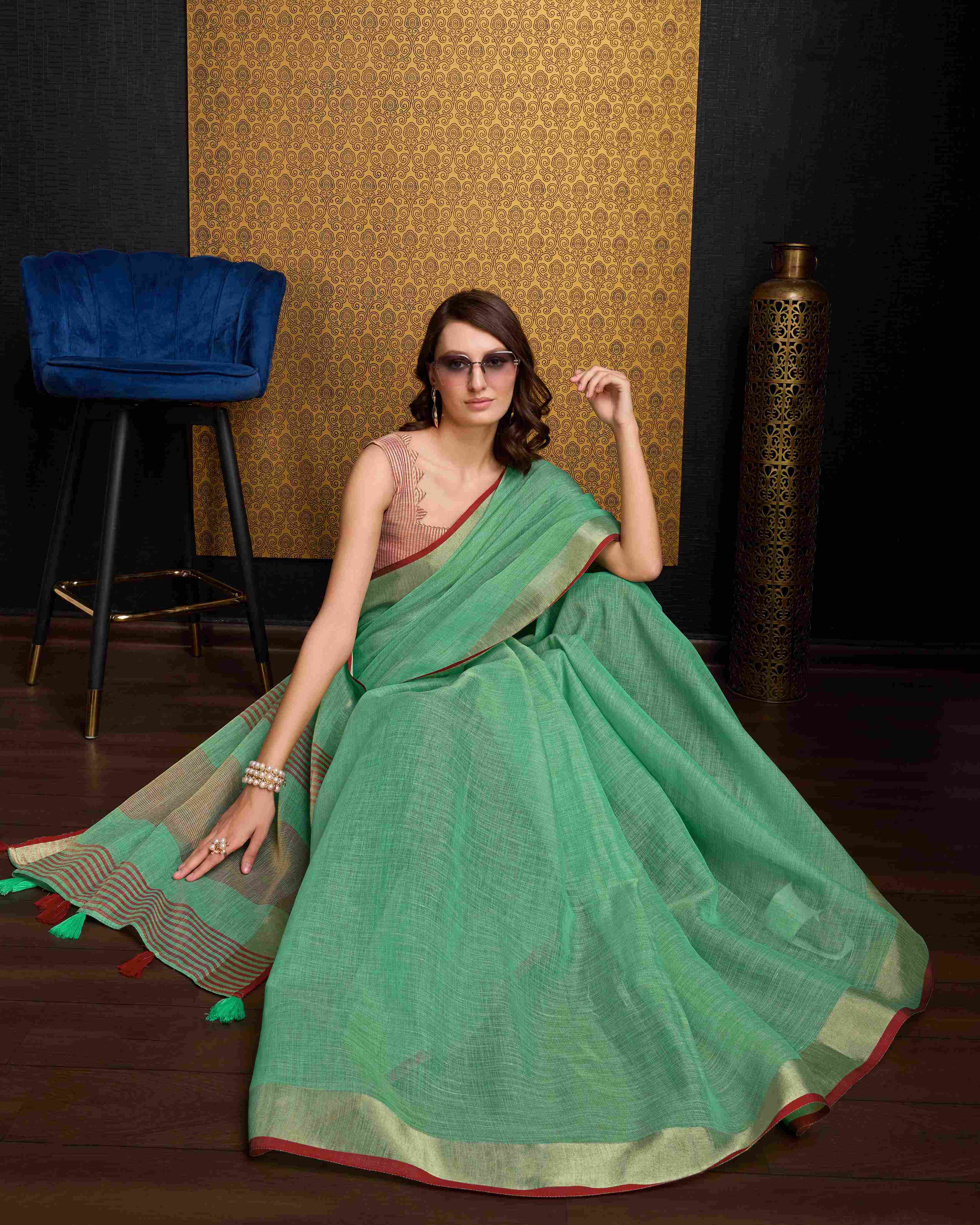SHIKHA-02