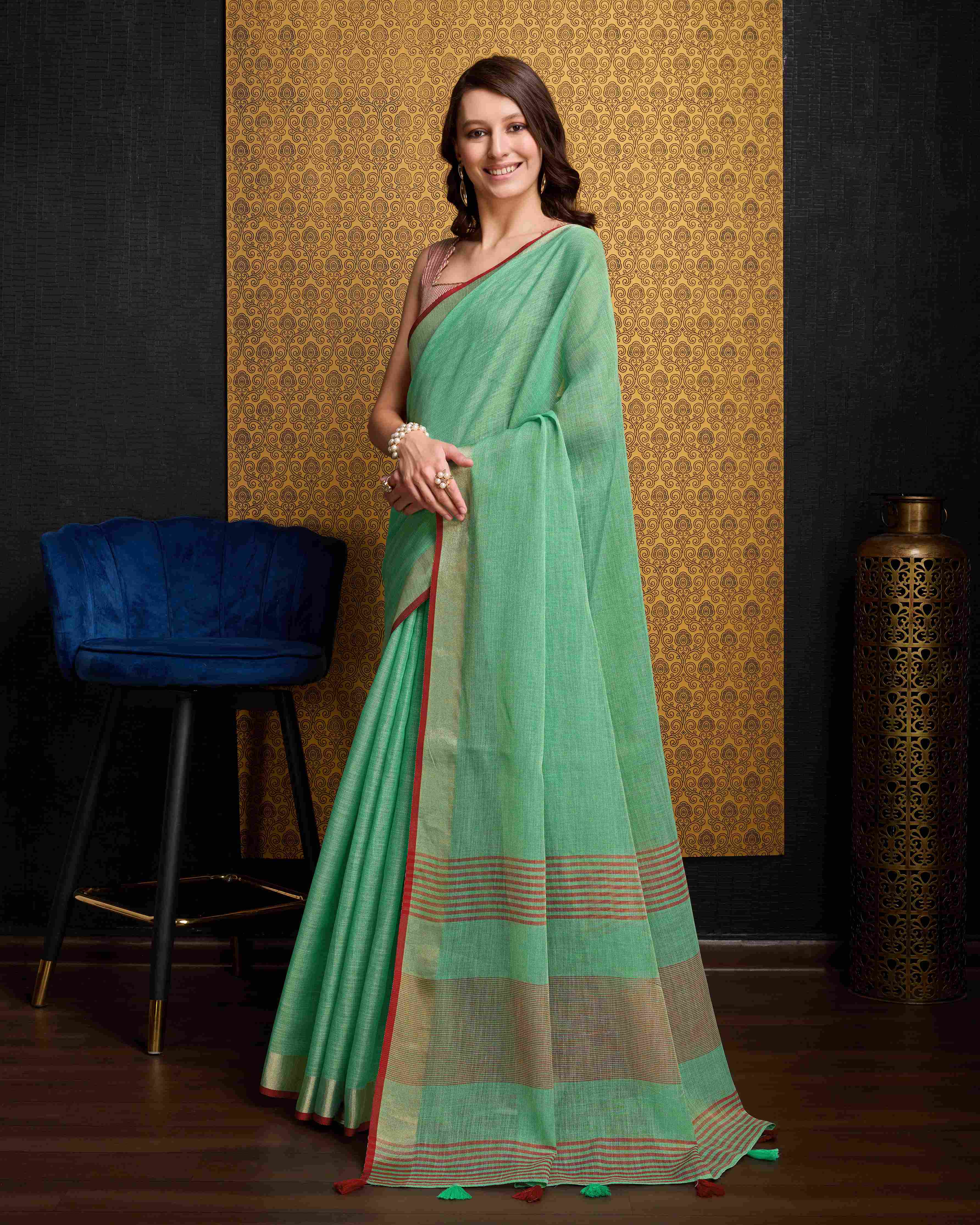 SHIKHA-02