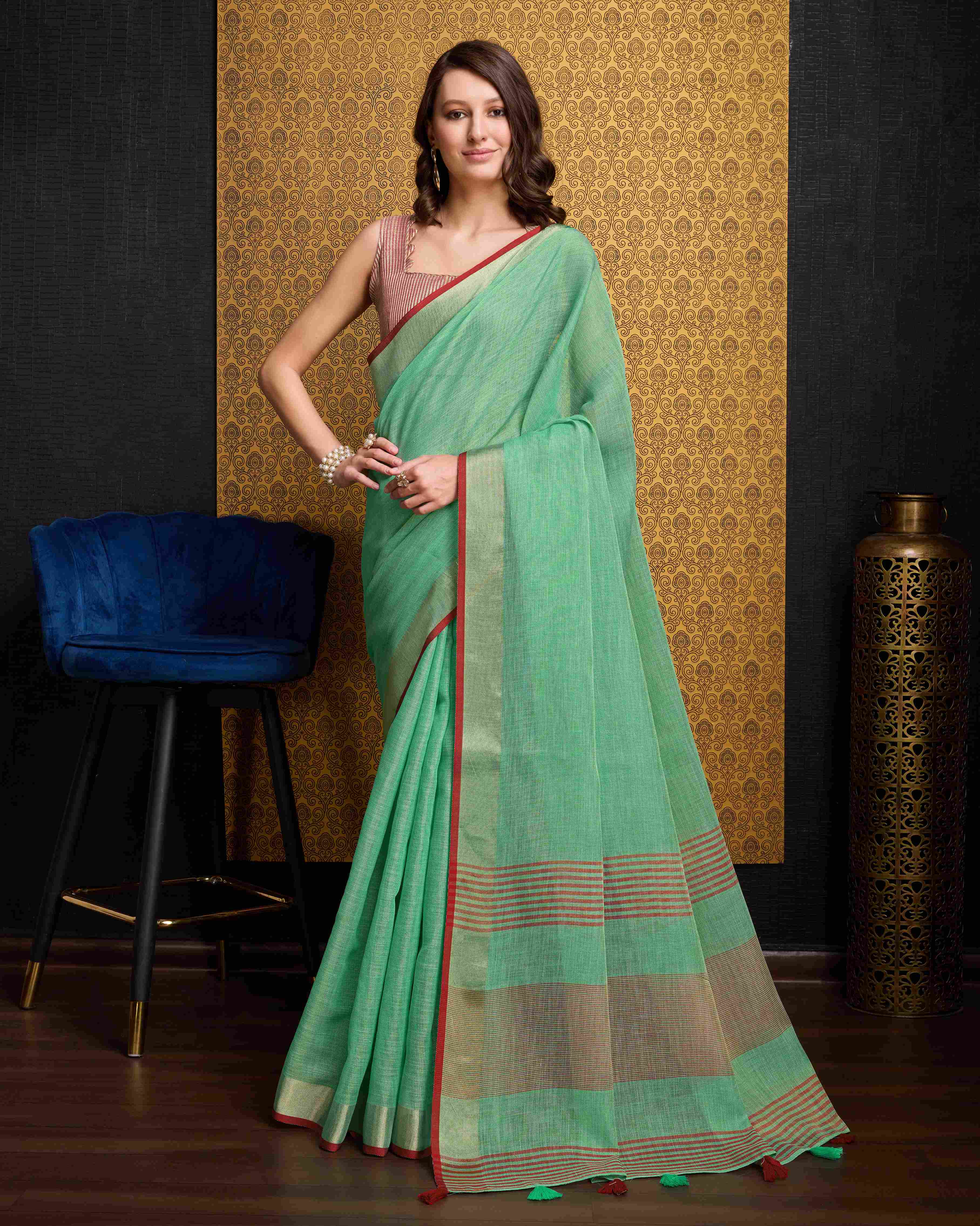 SHIKHA-02